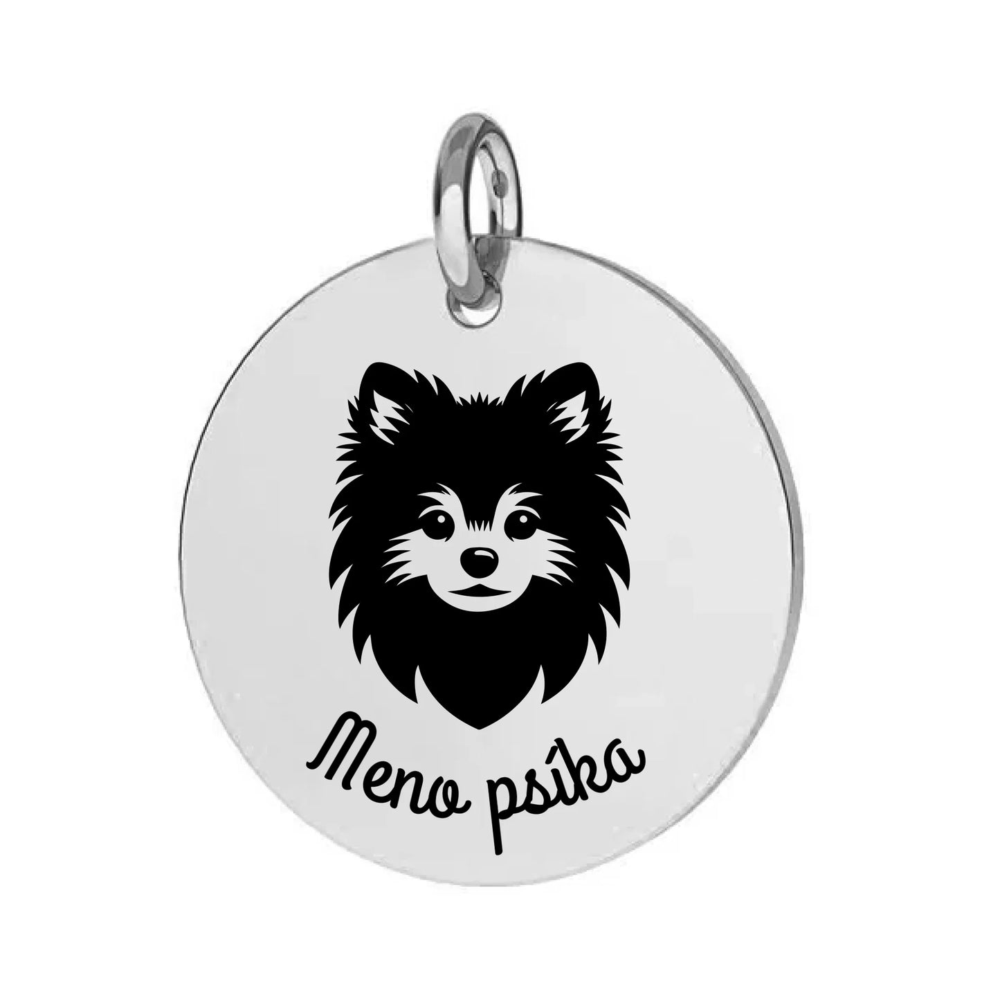 engrave-base-001-blank-165x19-mm