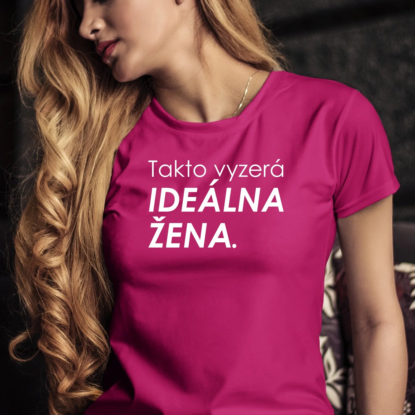 fuchsia