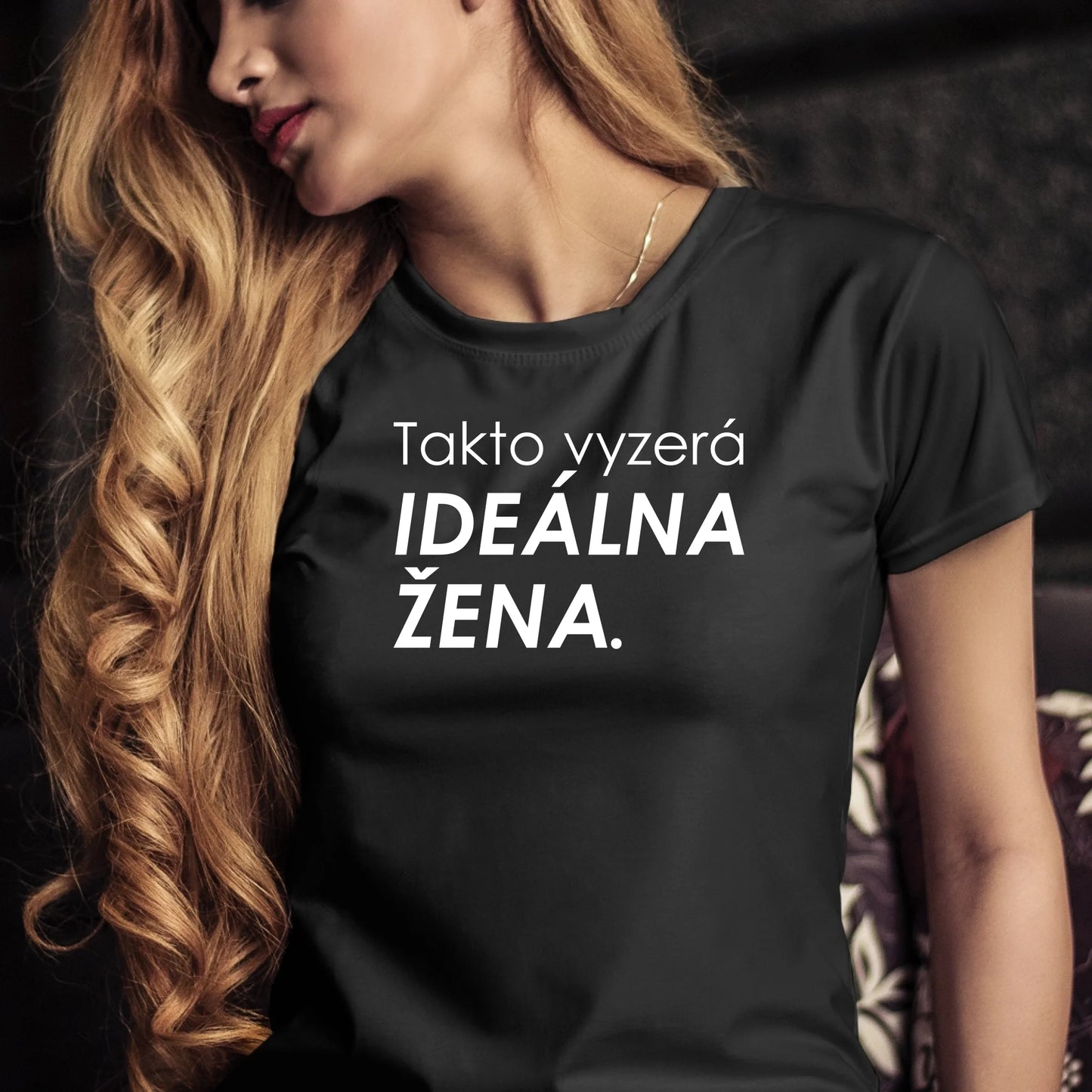 cierna