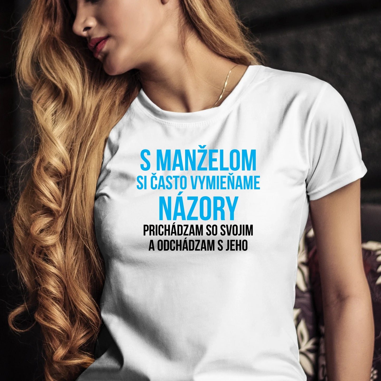 biela