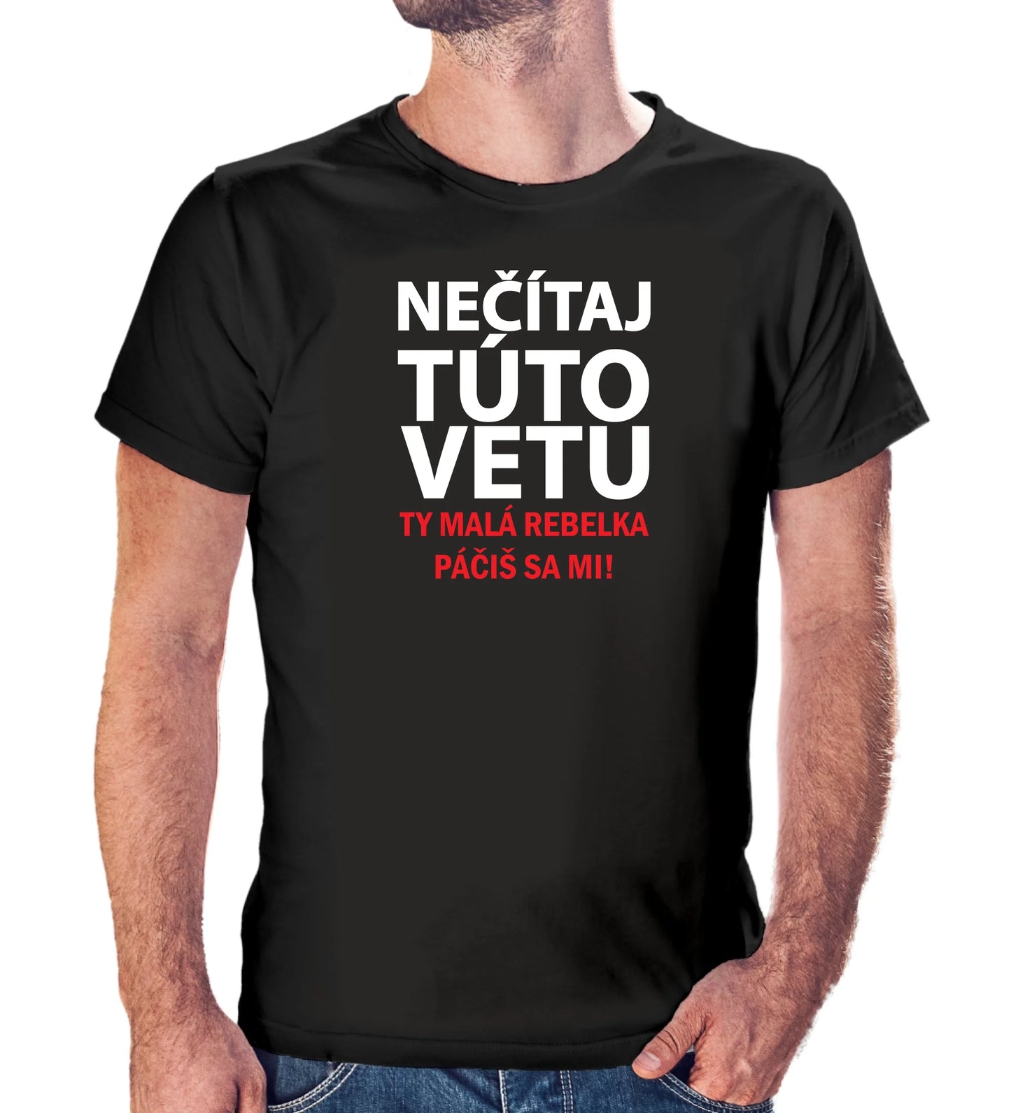 cierna