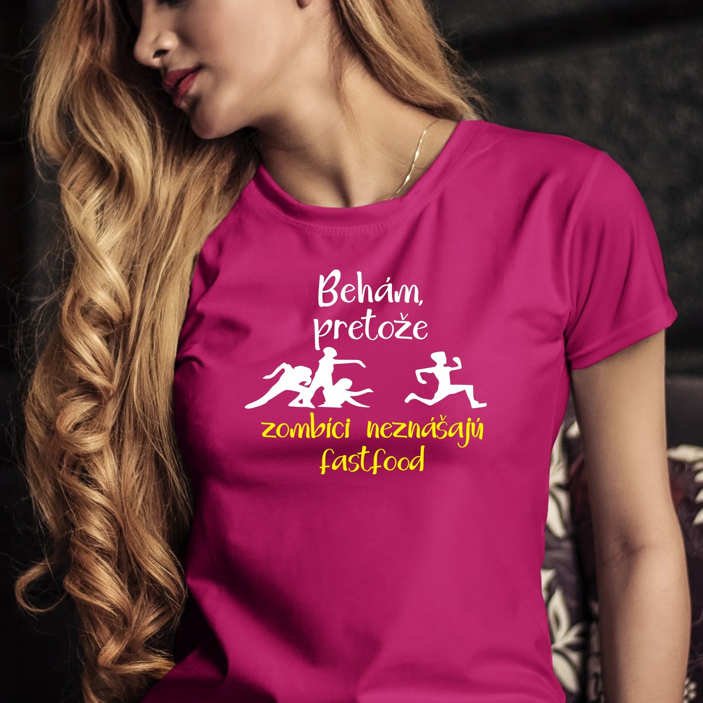 fuchsia