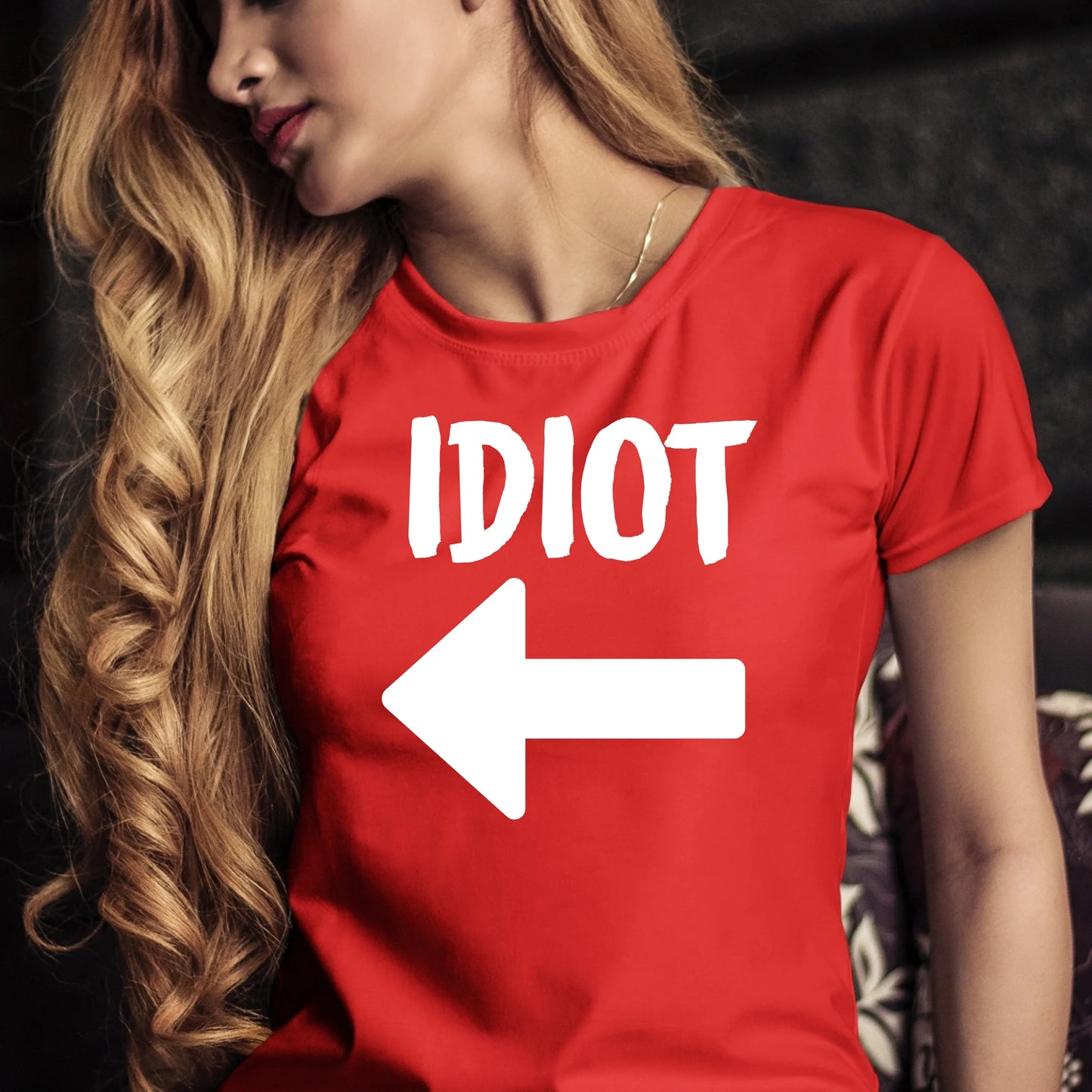 cervena