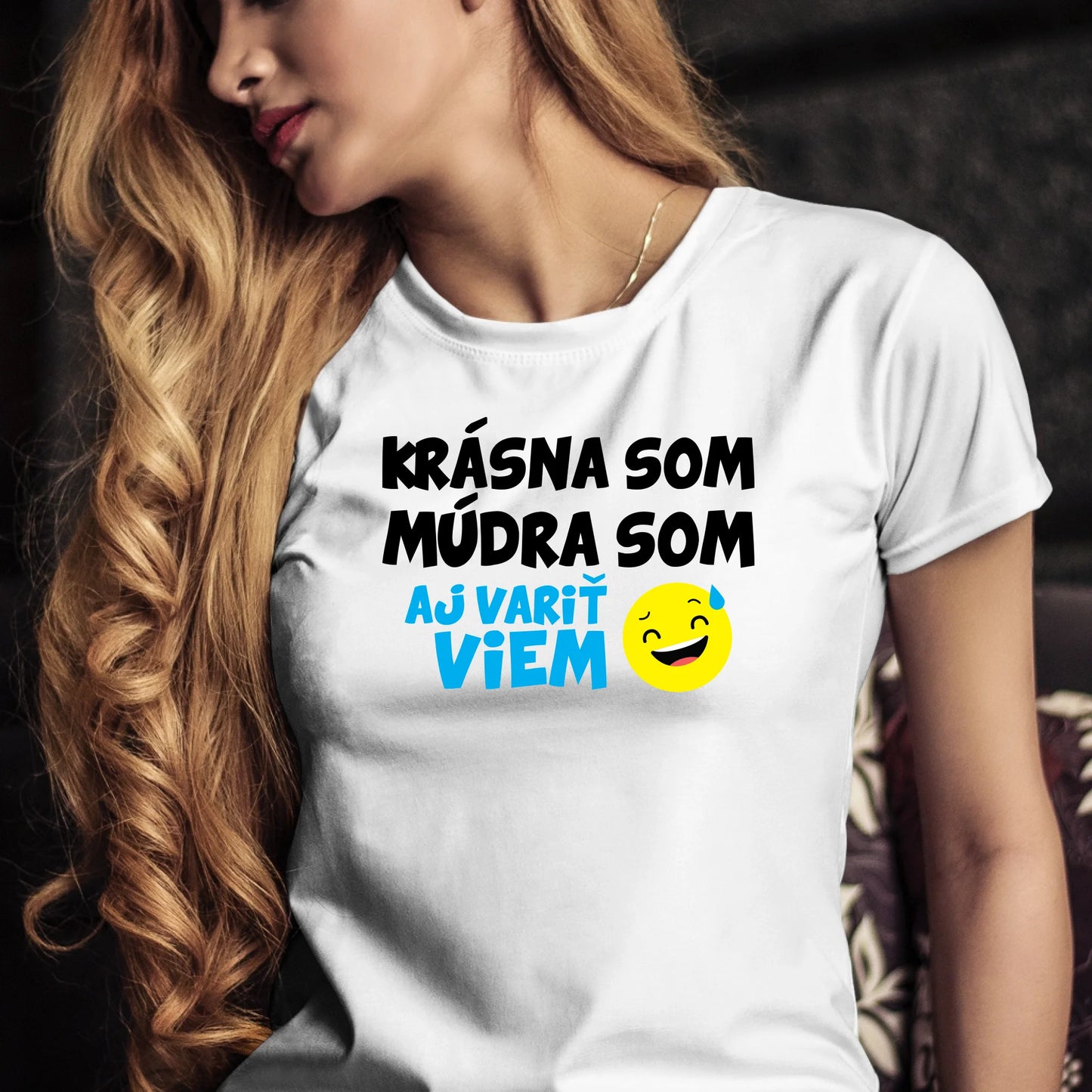 biela