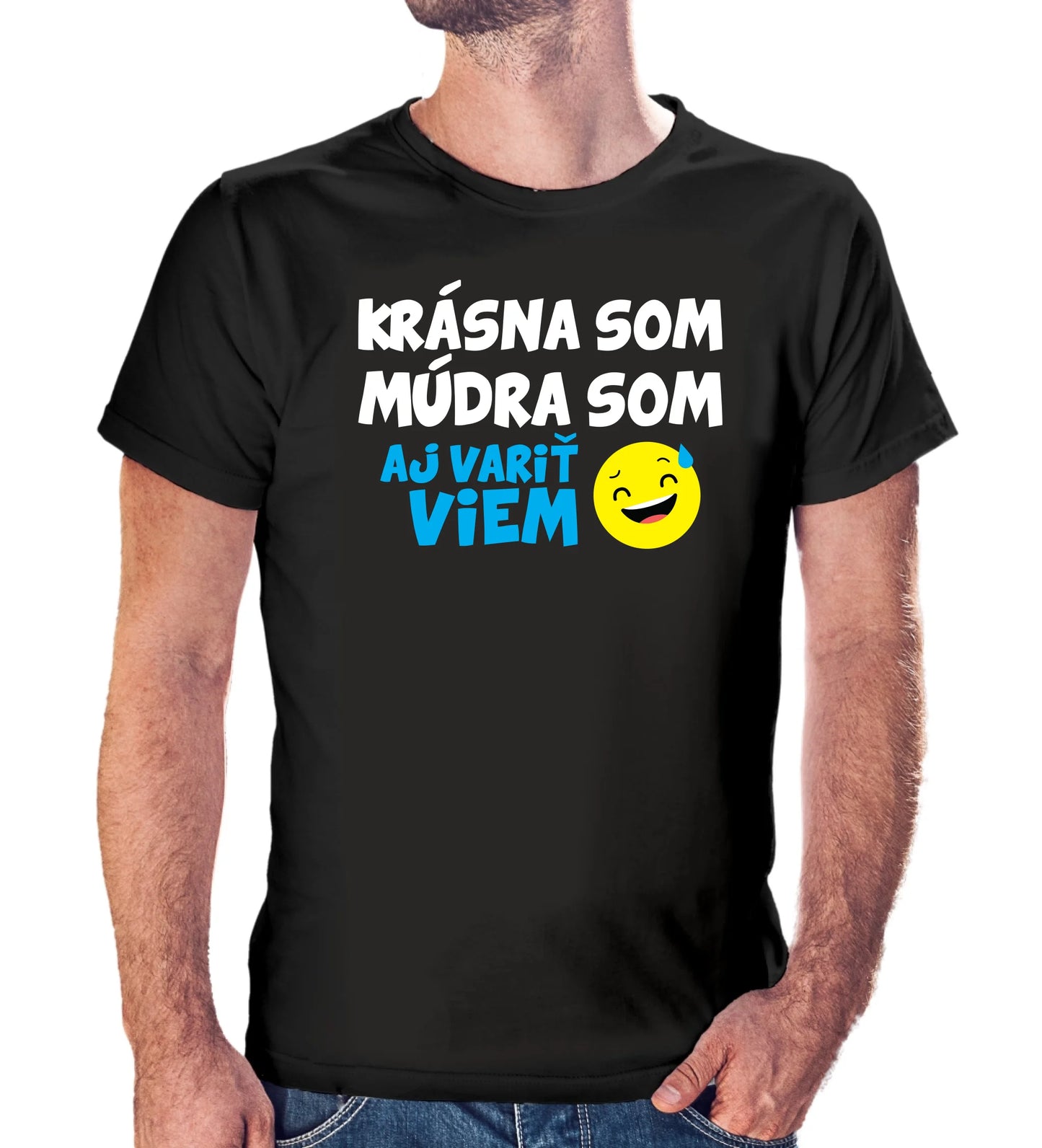 cierna