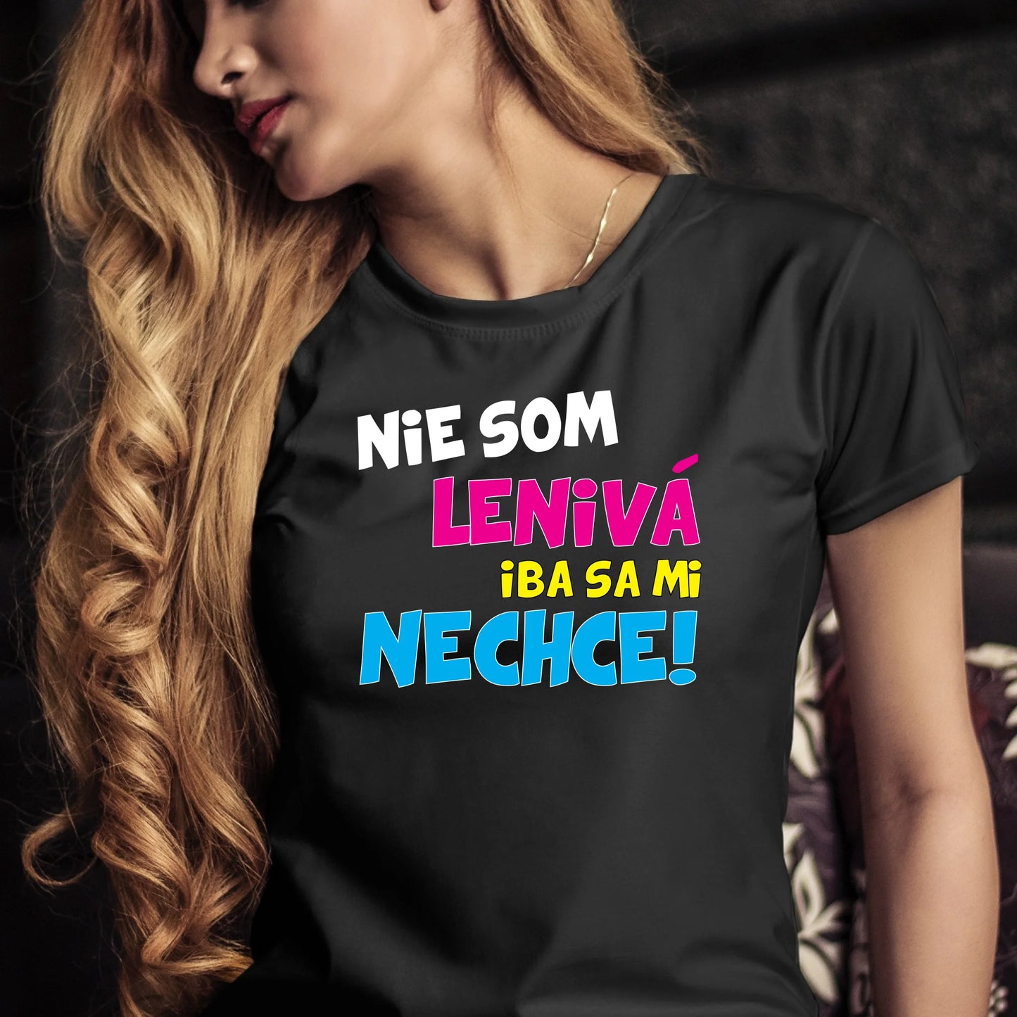 cierna
