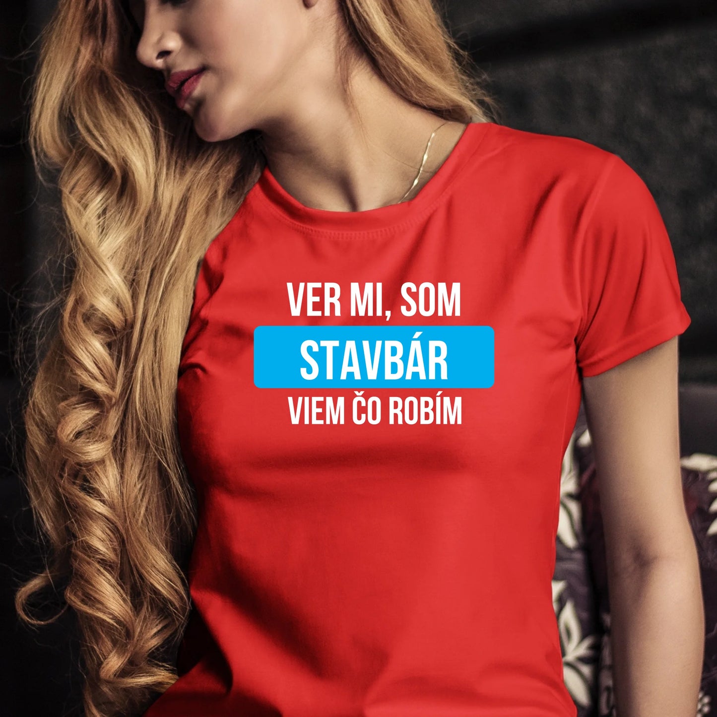 cervena