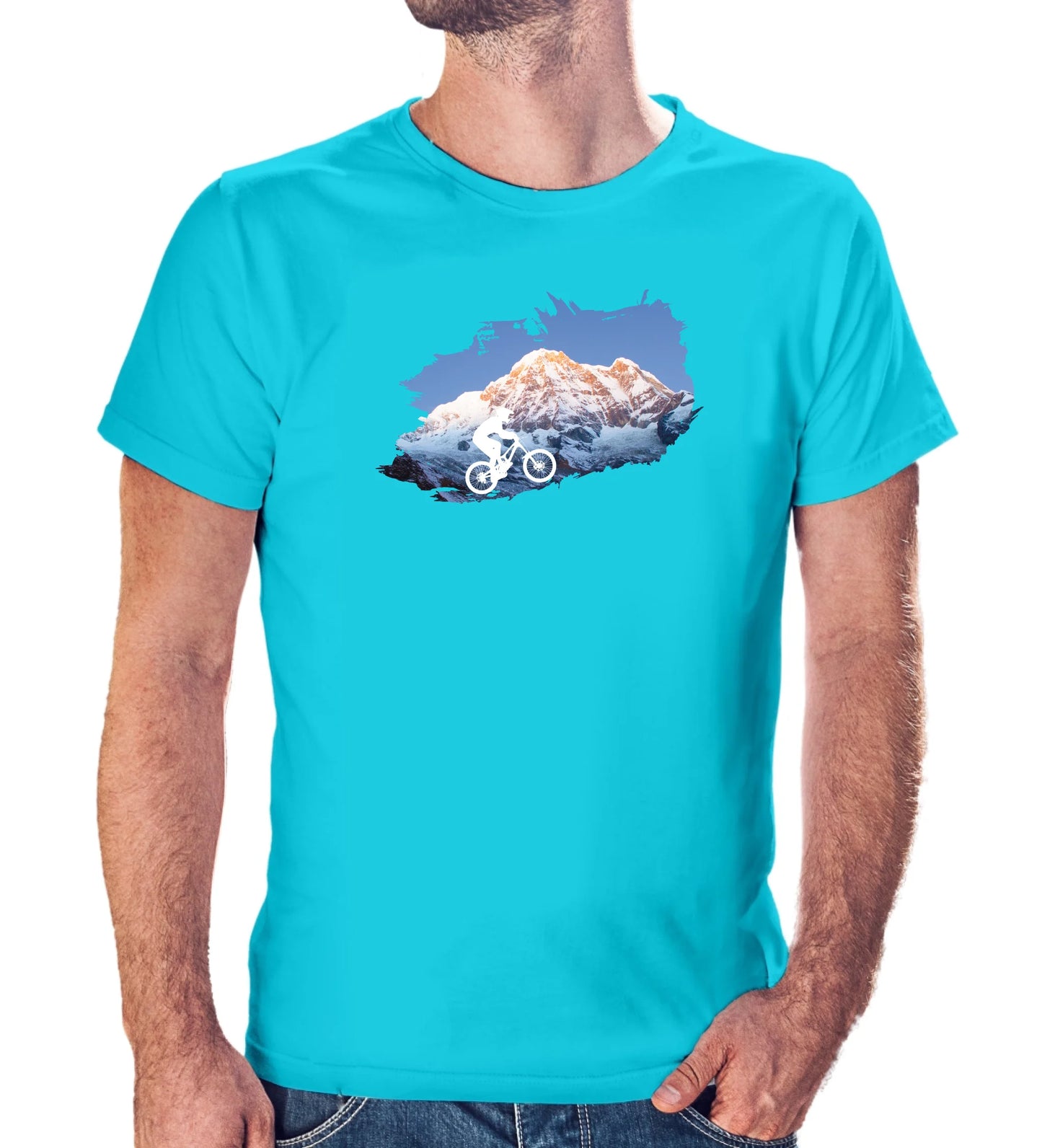 atoll