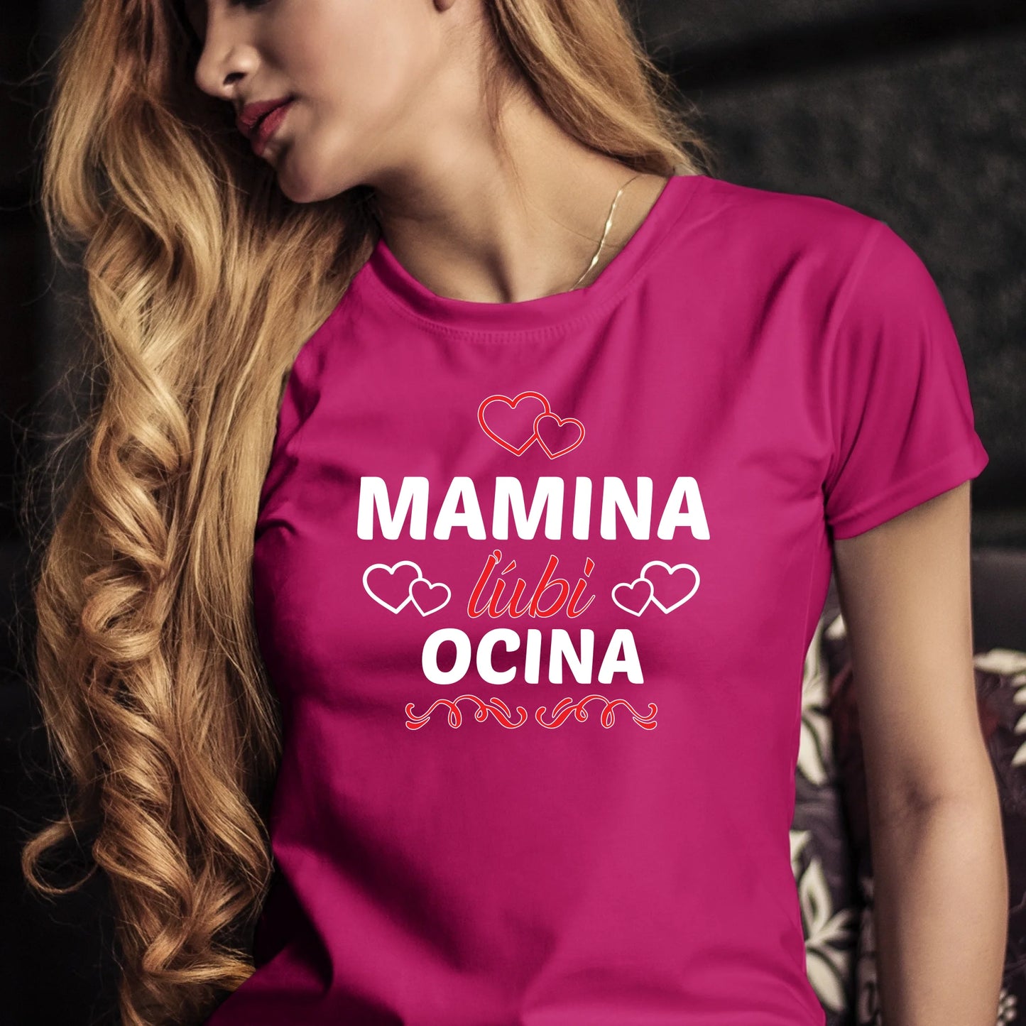 fuchsia