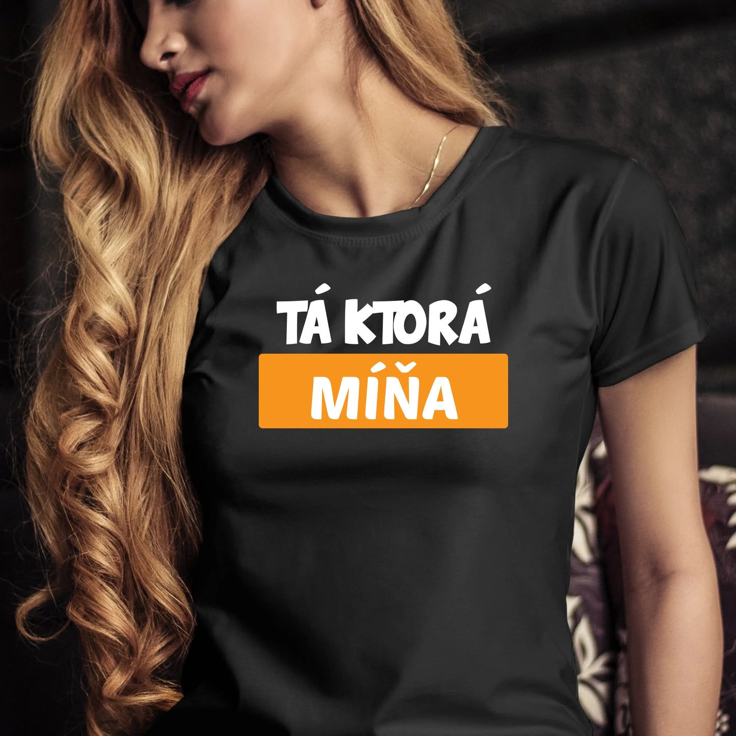 cierna