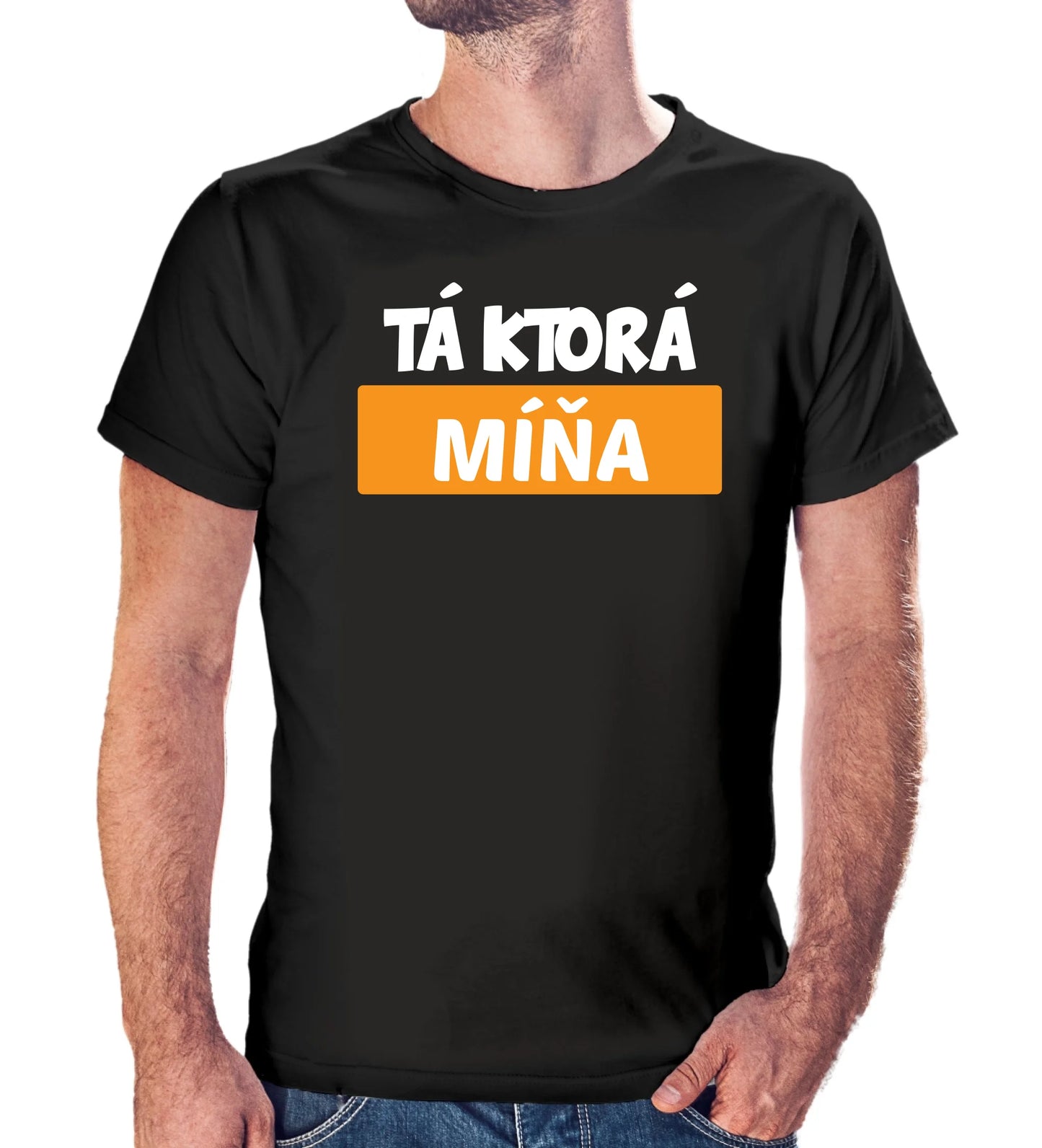 cierna