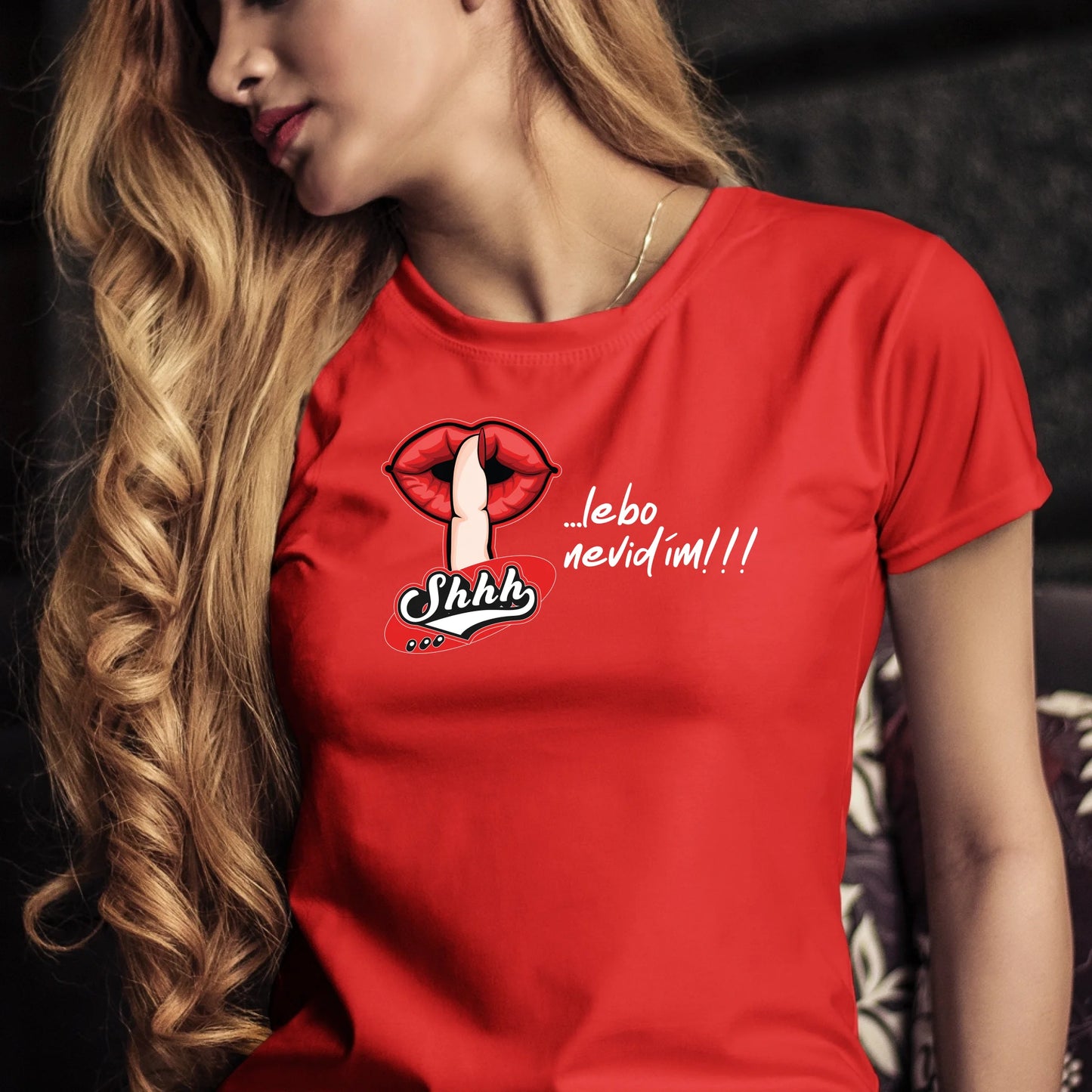cervena