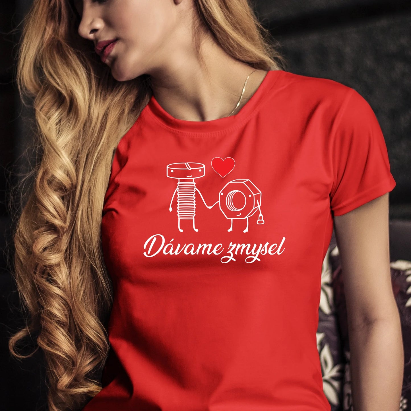 cervena