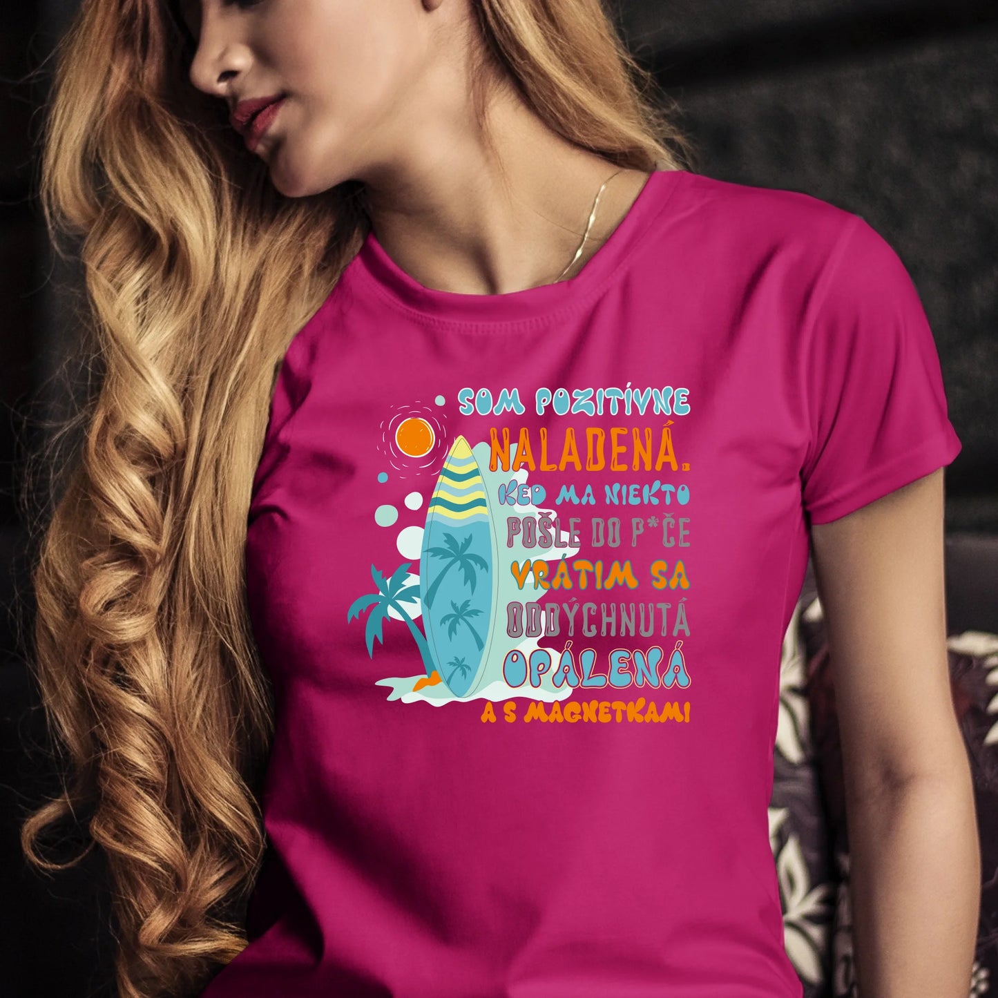 fuchsia