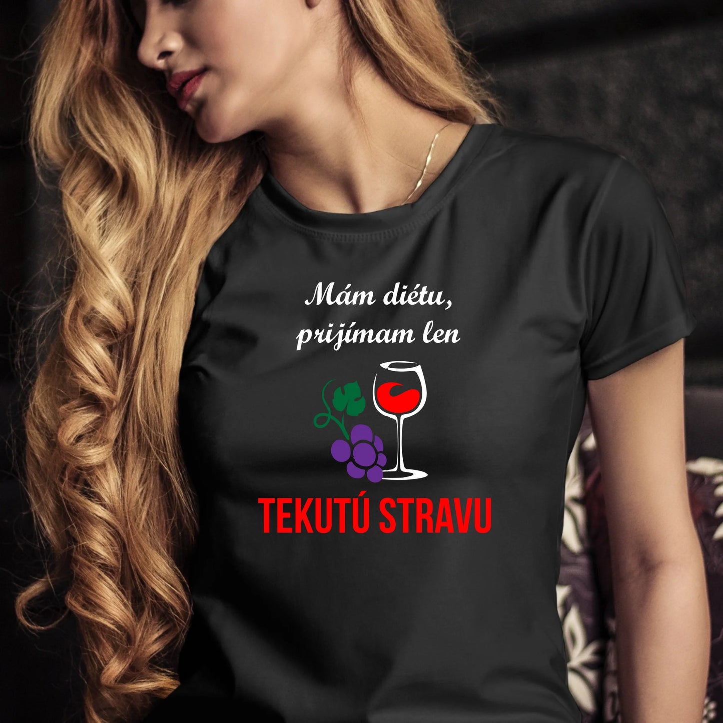 cierna