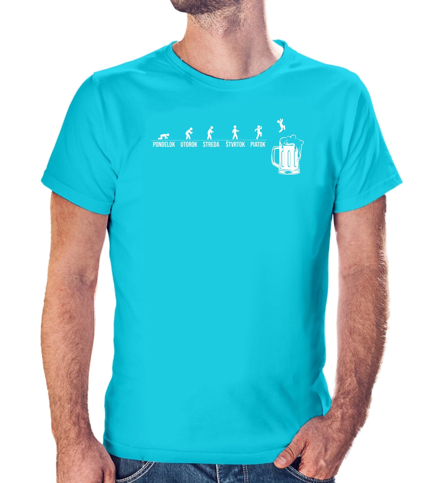 atoll