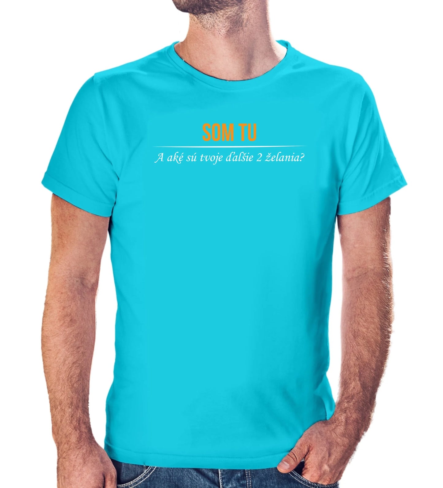 atoll