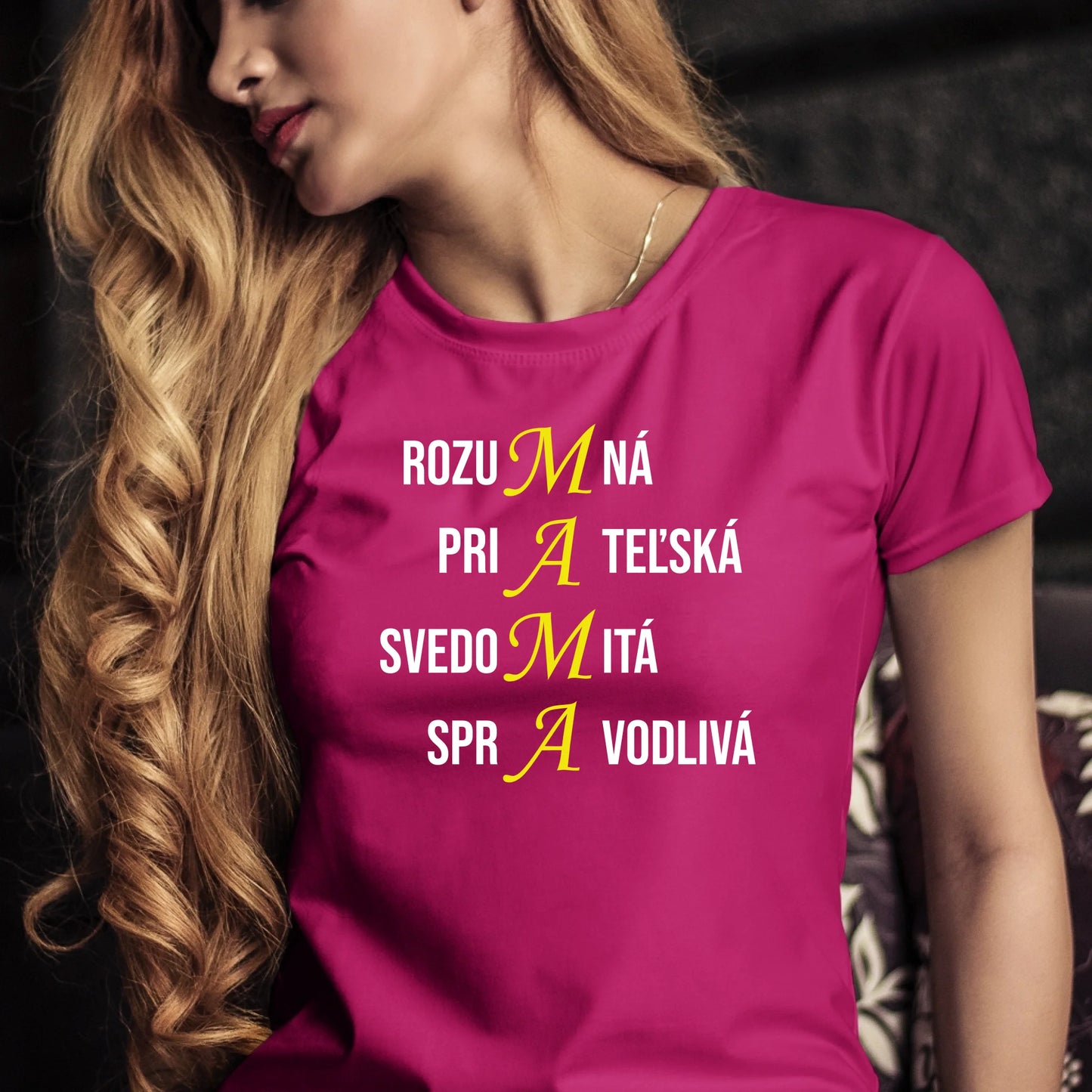 fuchsia