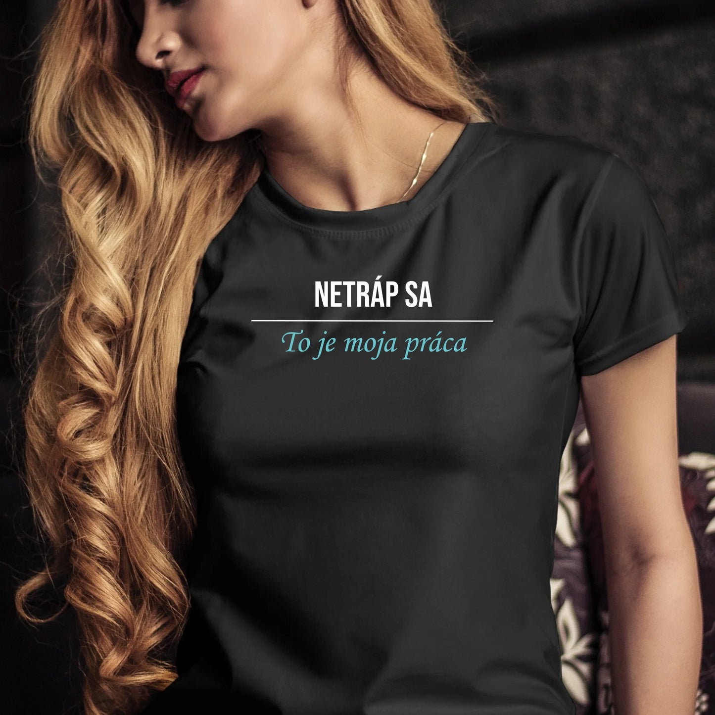 cierna