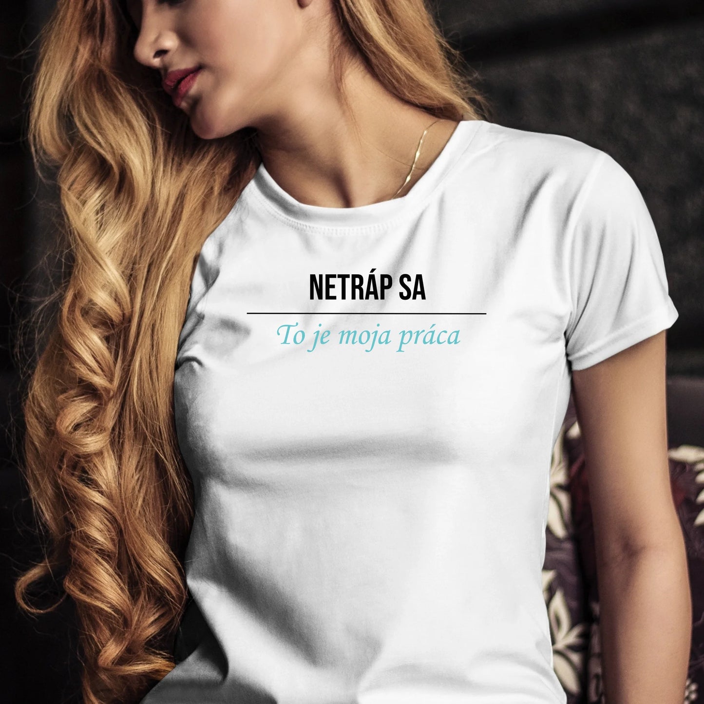 biela