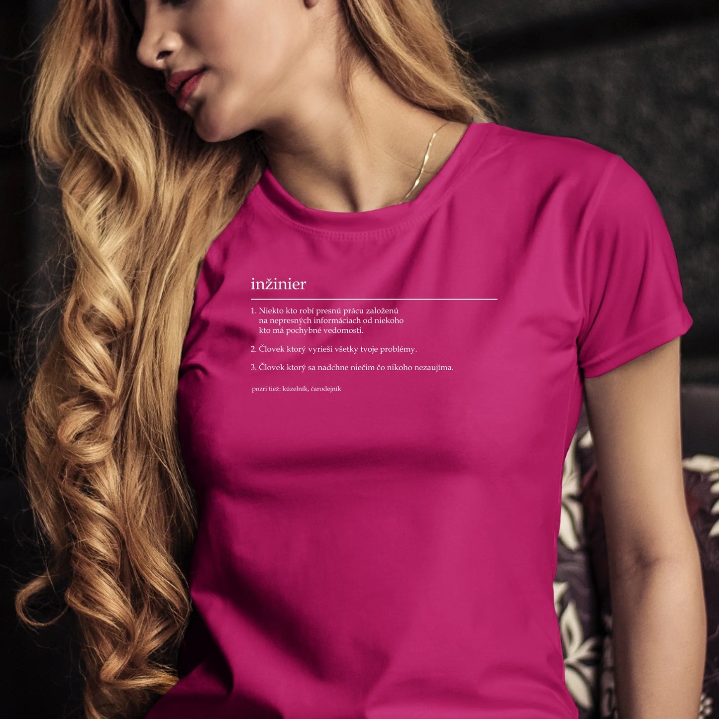 fuchsia