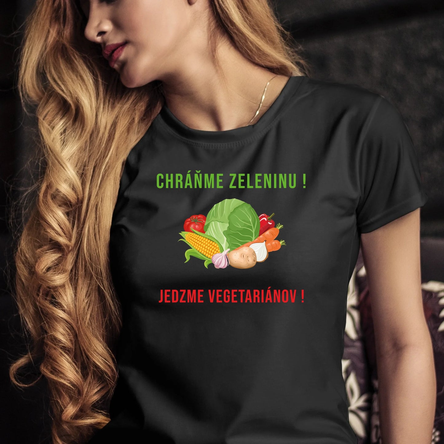 cierna