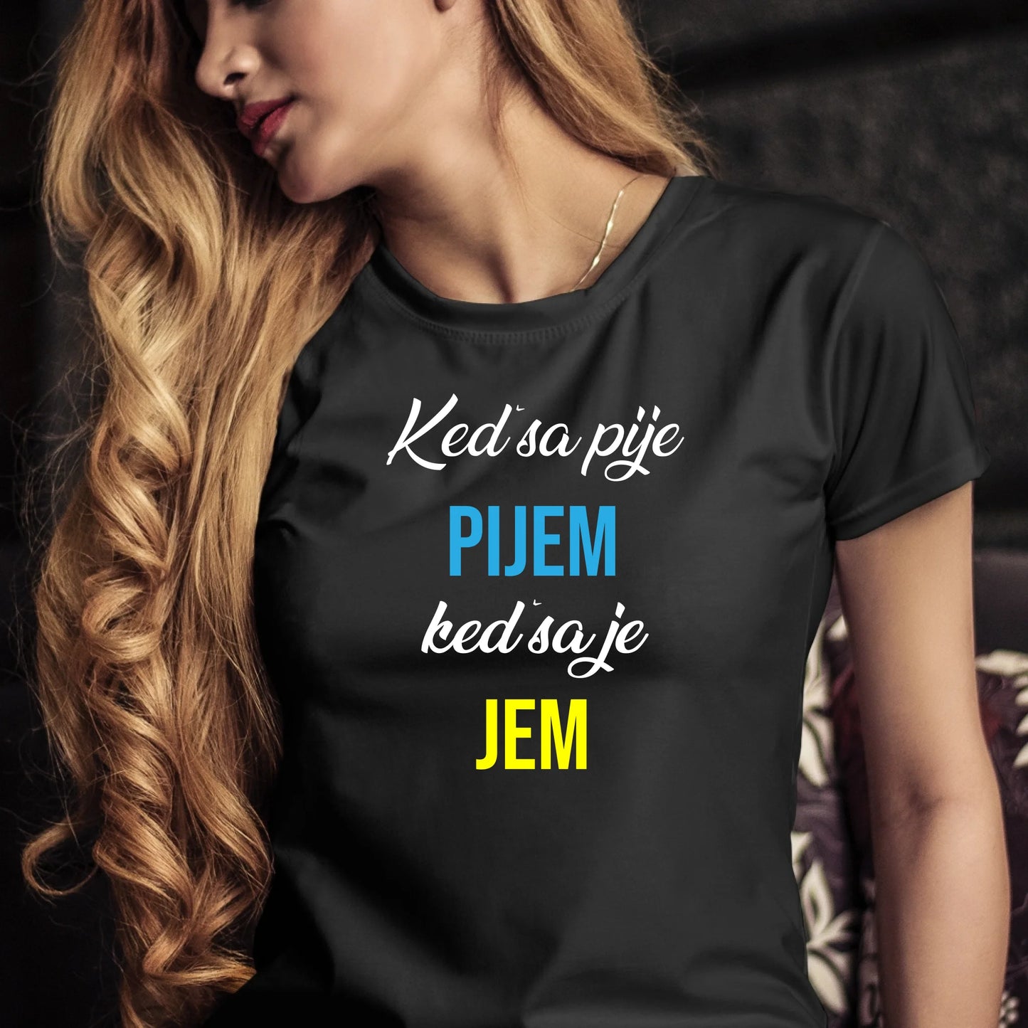 cierna