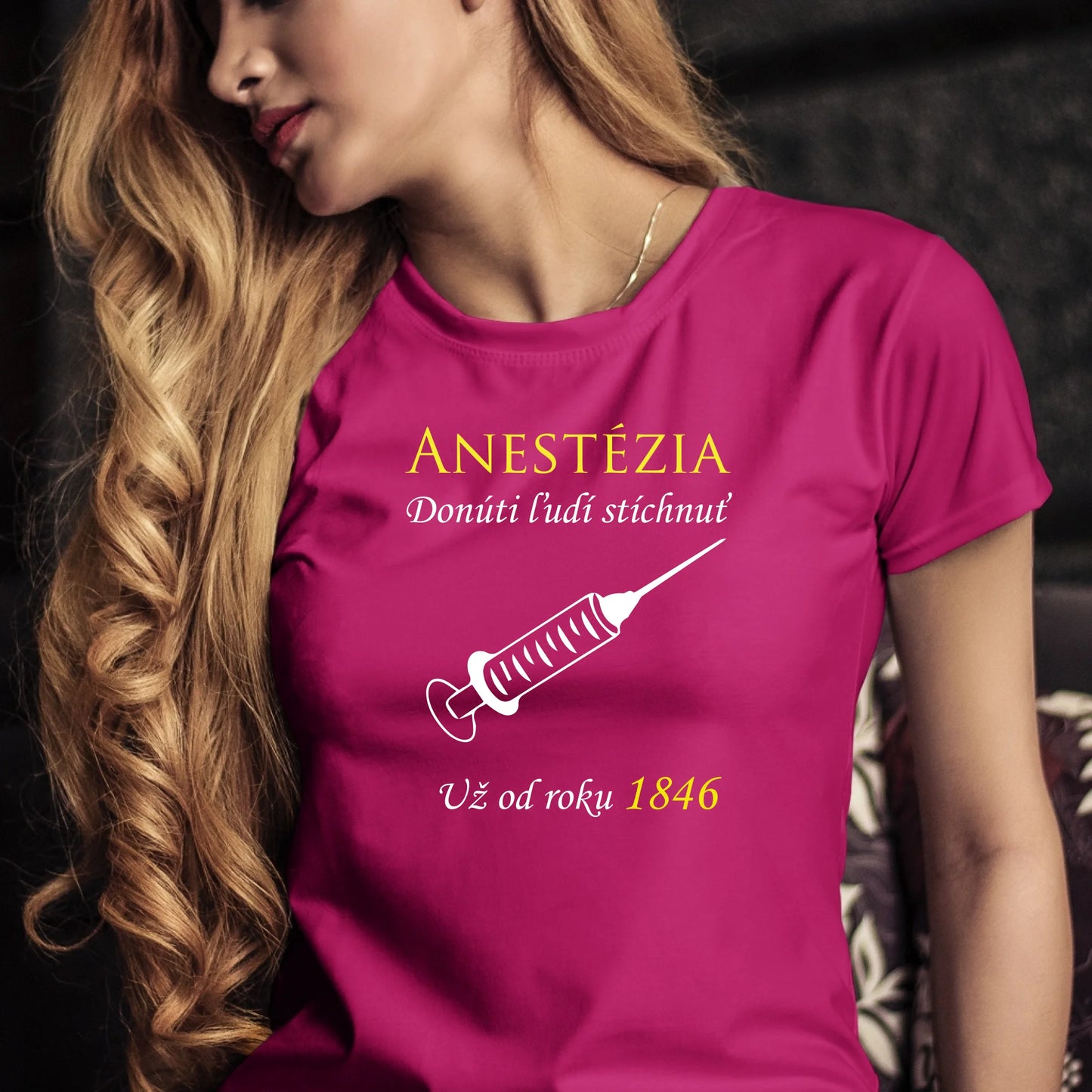 fuchsia