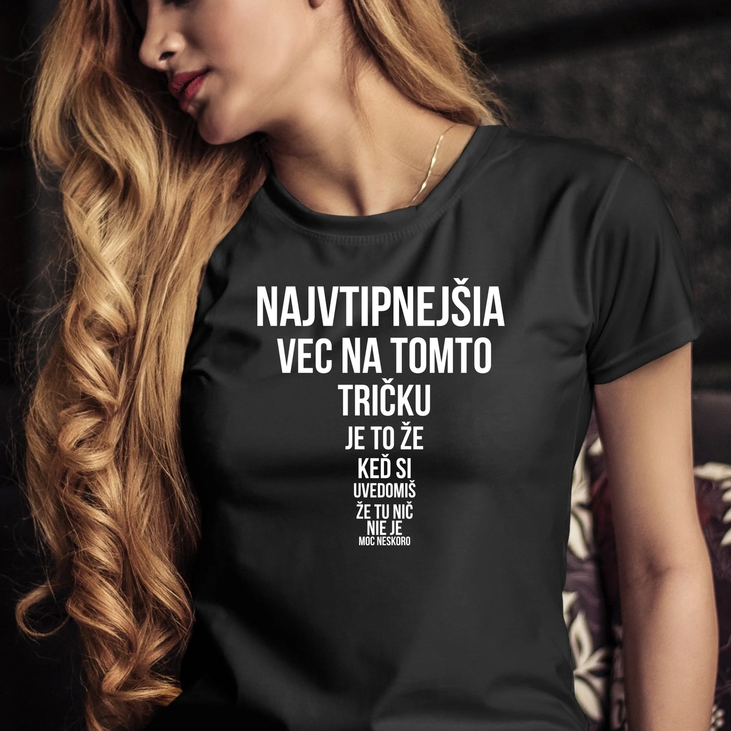 cierna