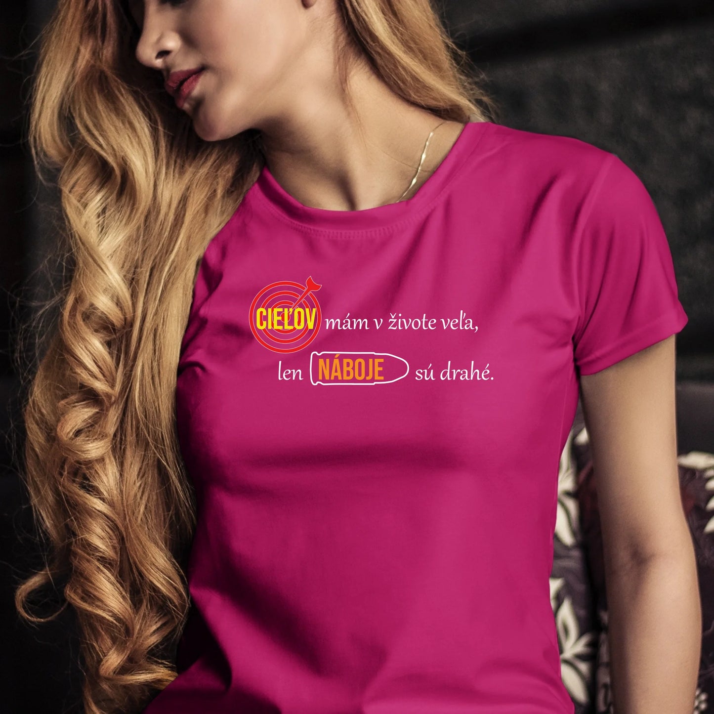 fuchsia