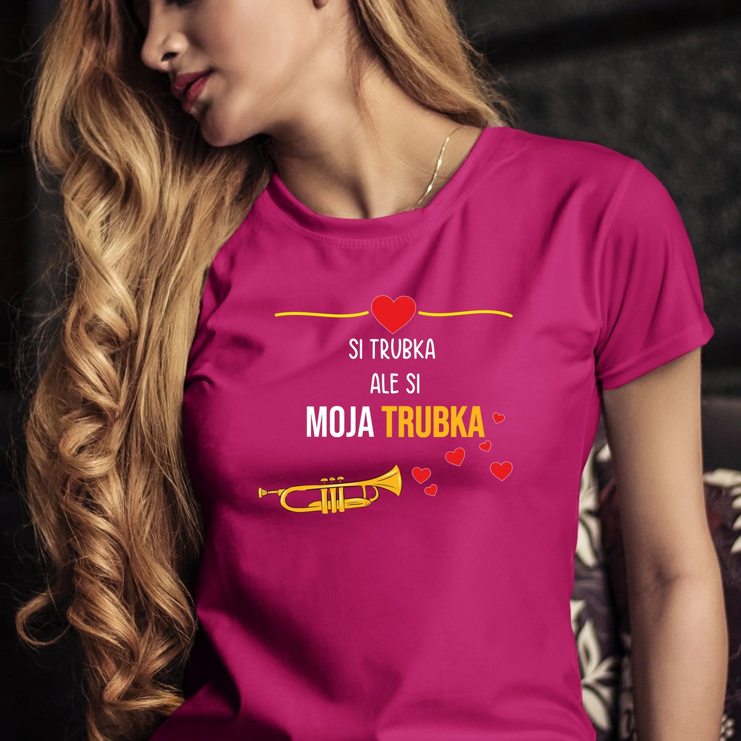 fuchsia
