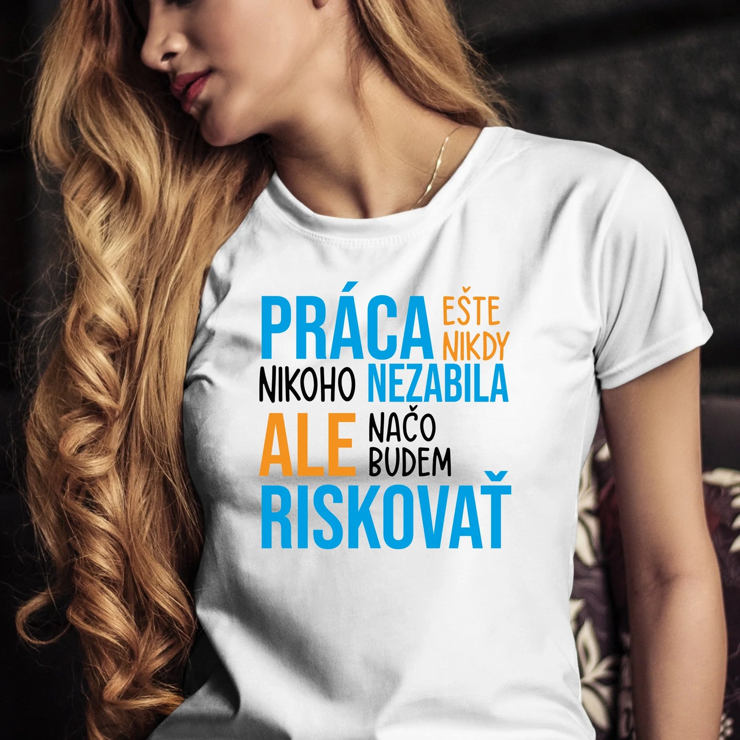 biela