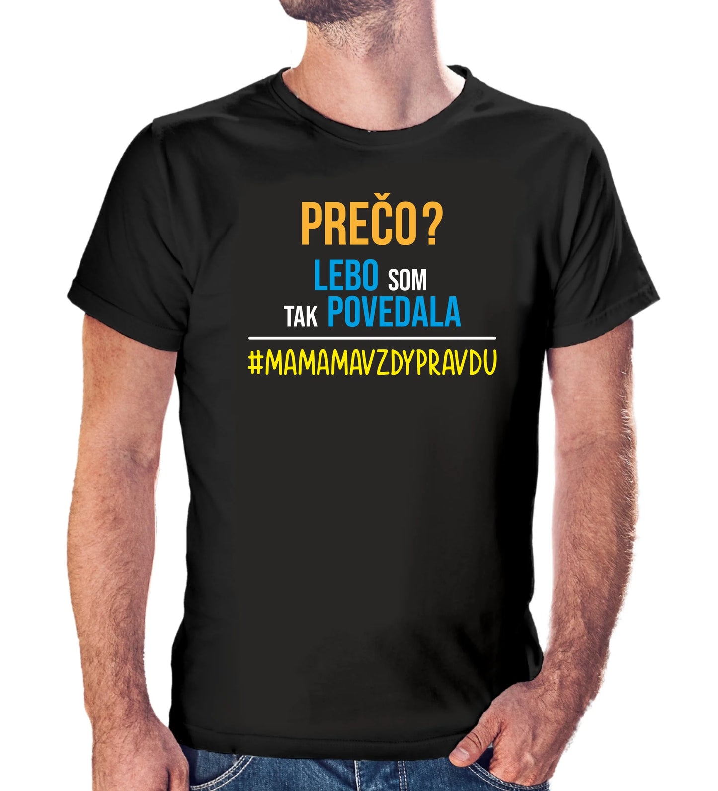 cierna