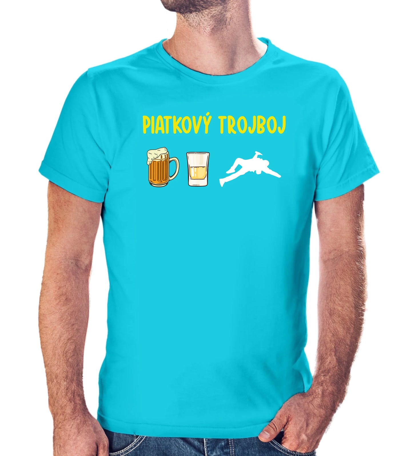 atoll