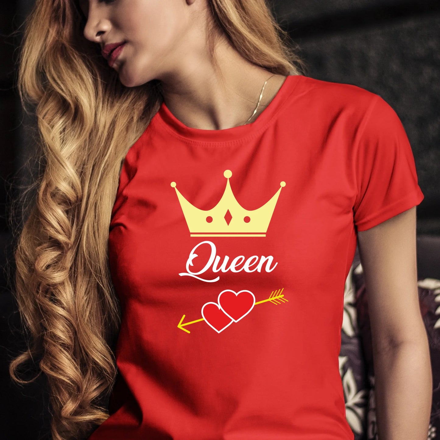 cervena
