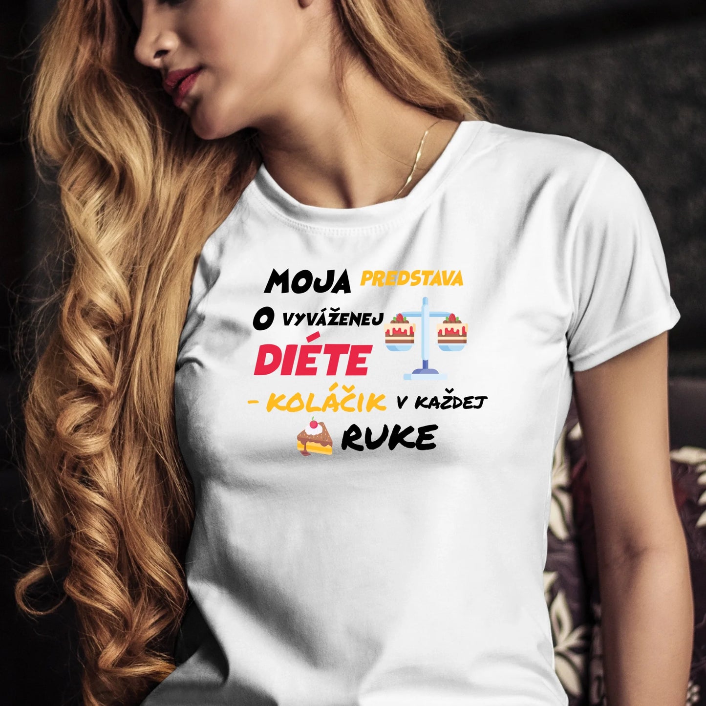 biela