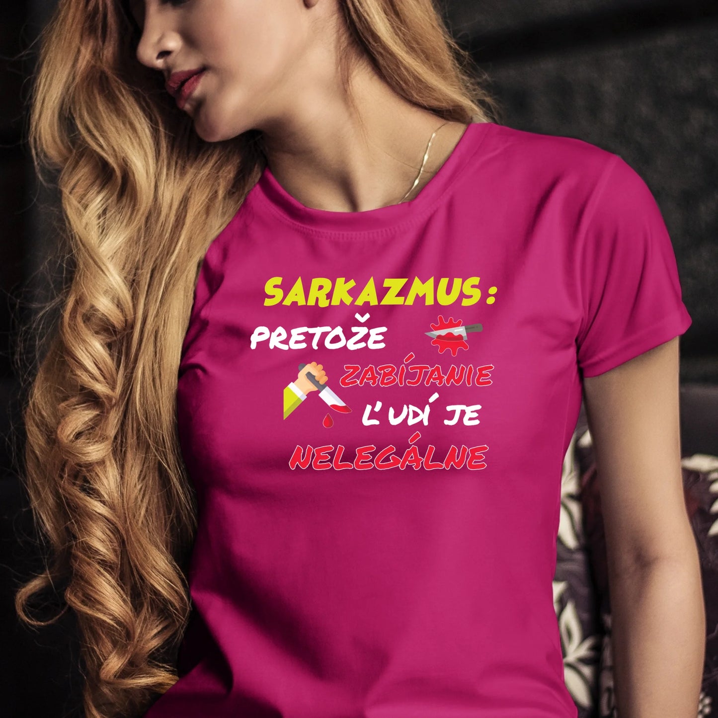 fuchsia