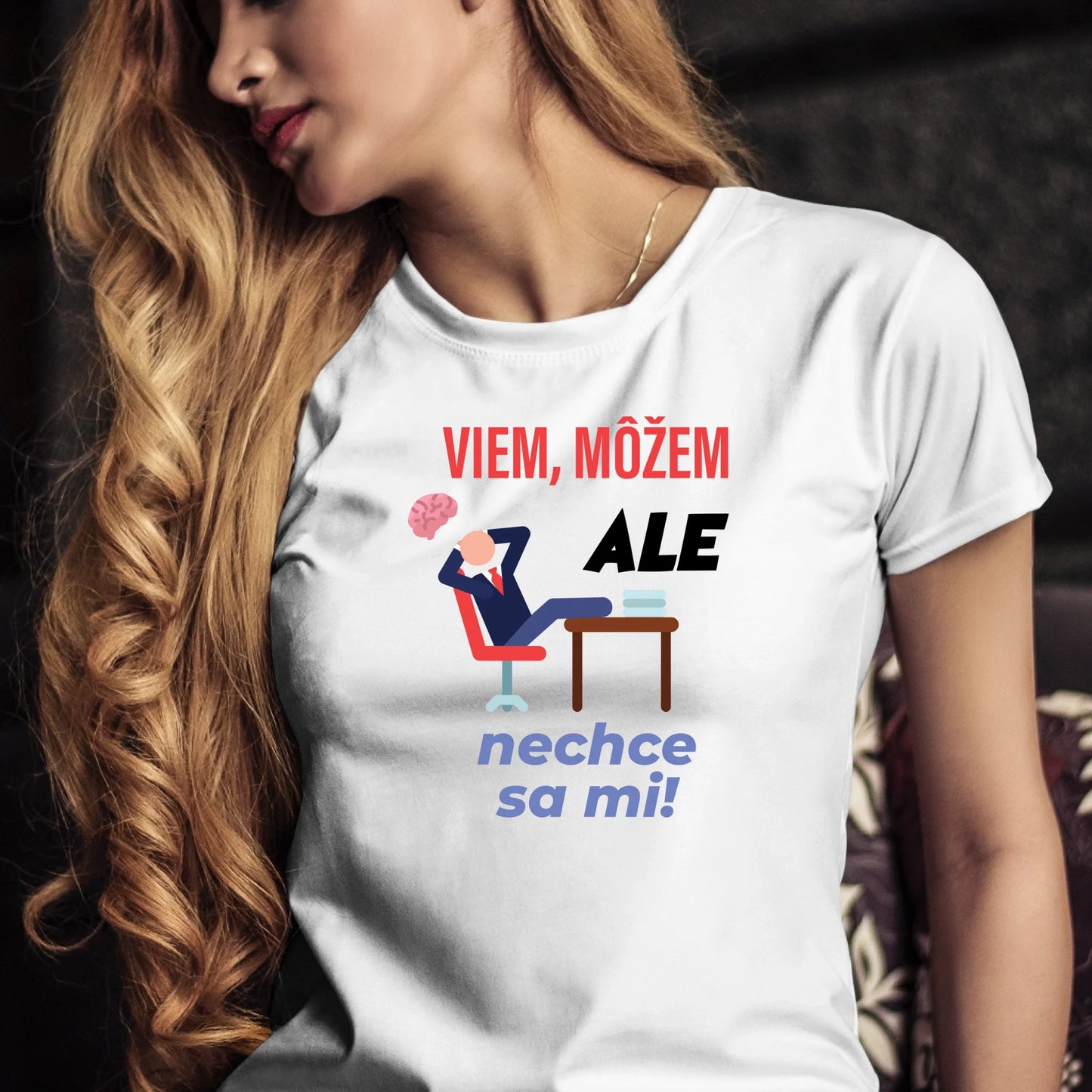 biela