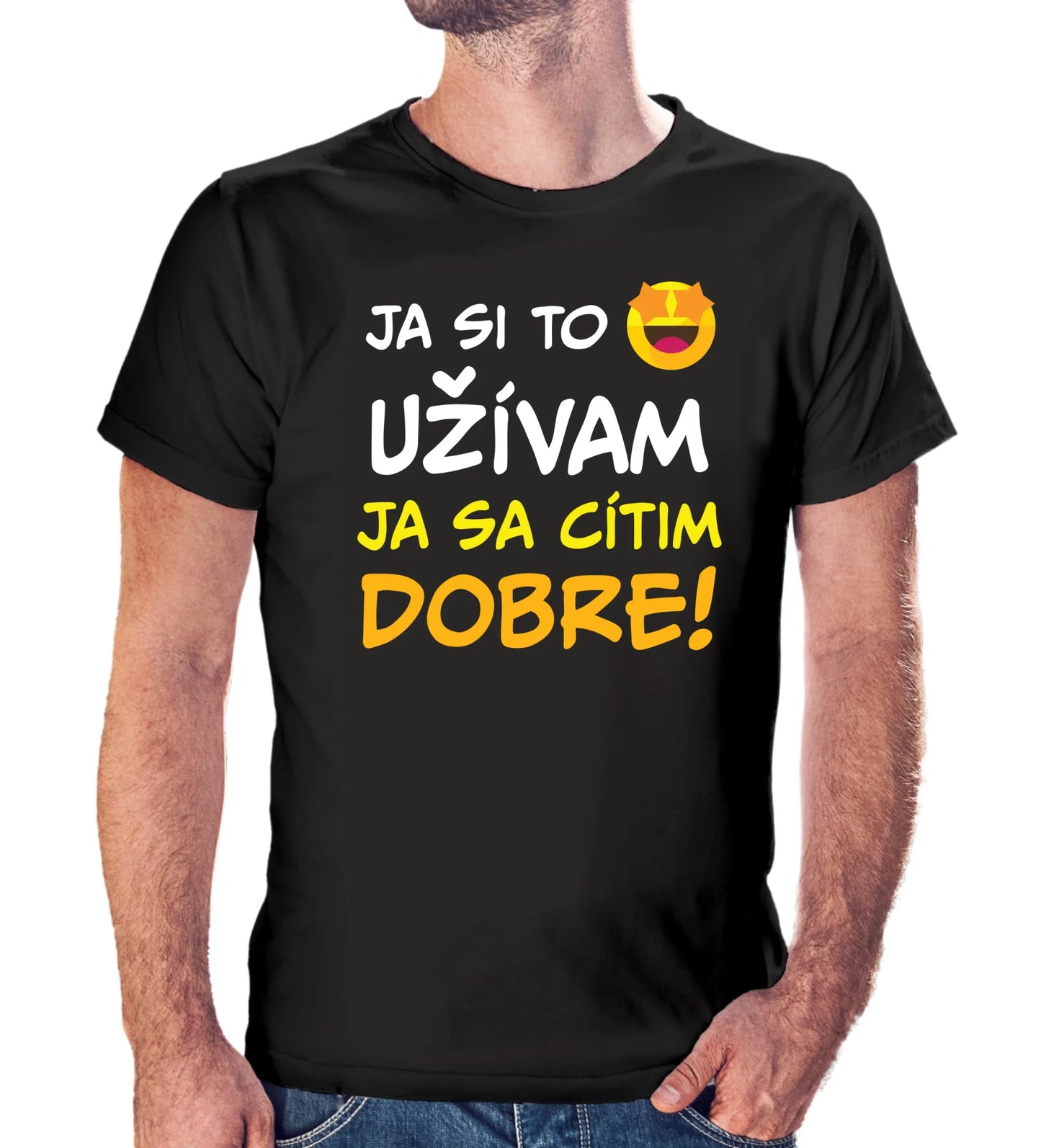 cierna
