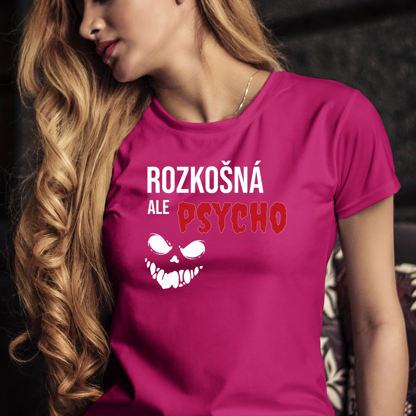 fuchsia