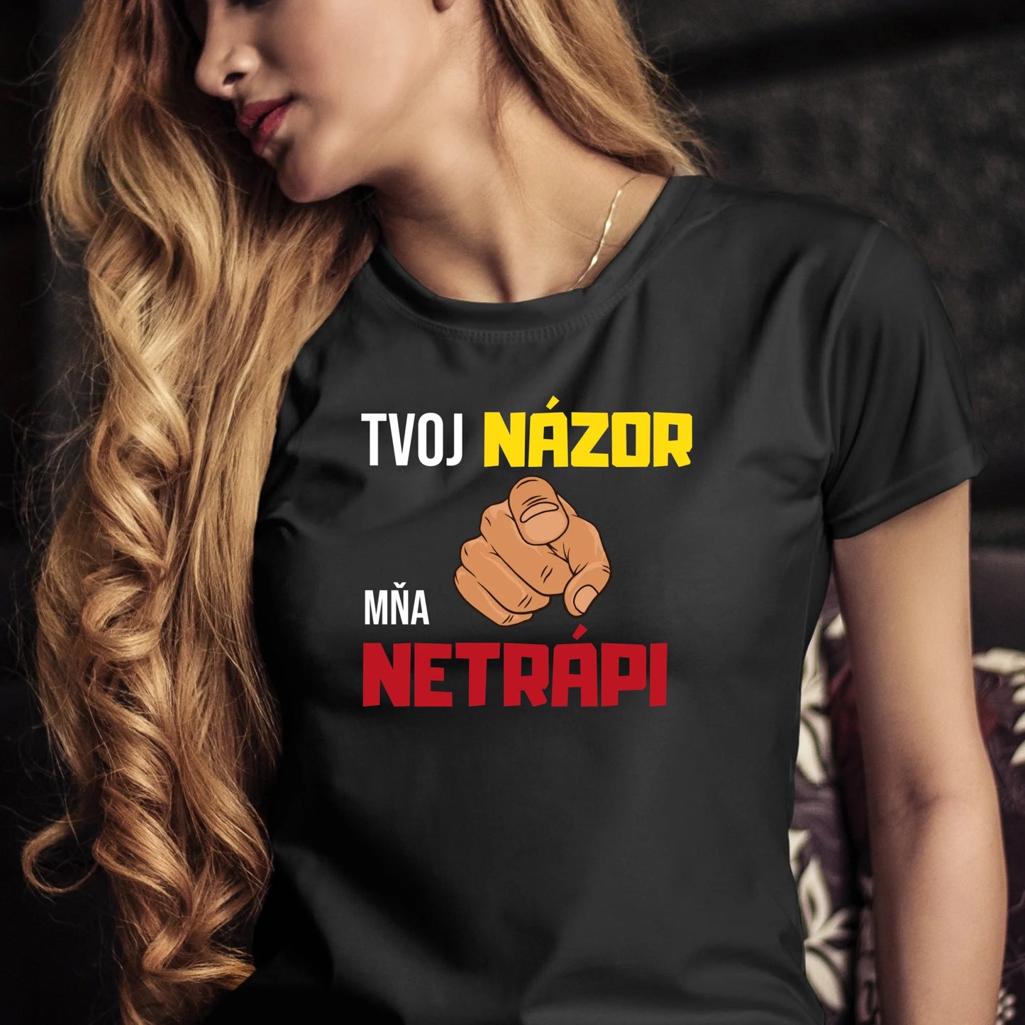 cierna