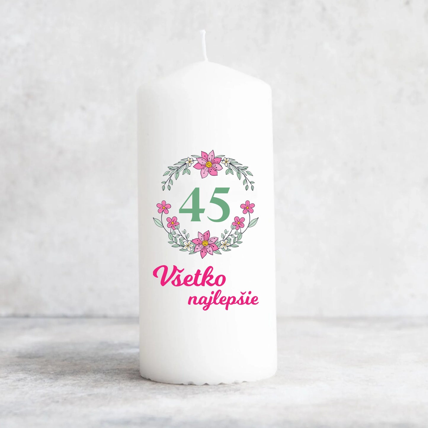 mockup sviečka2