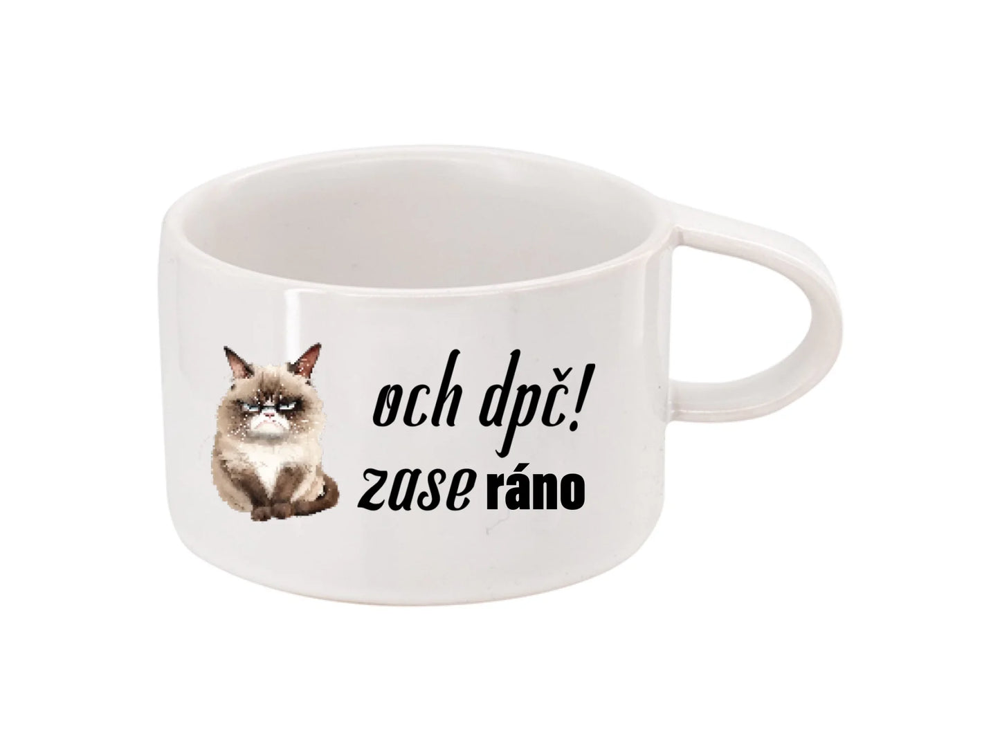 26090-hrnek-makronka-200-ml-bily-2