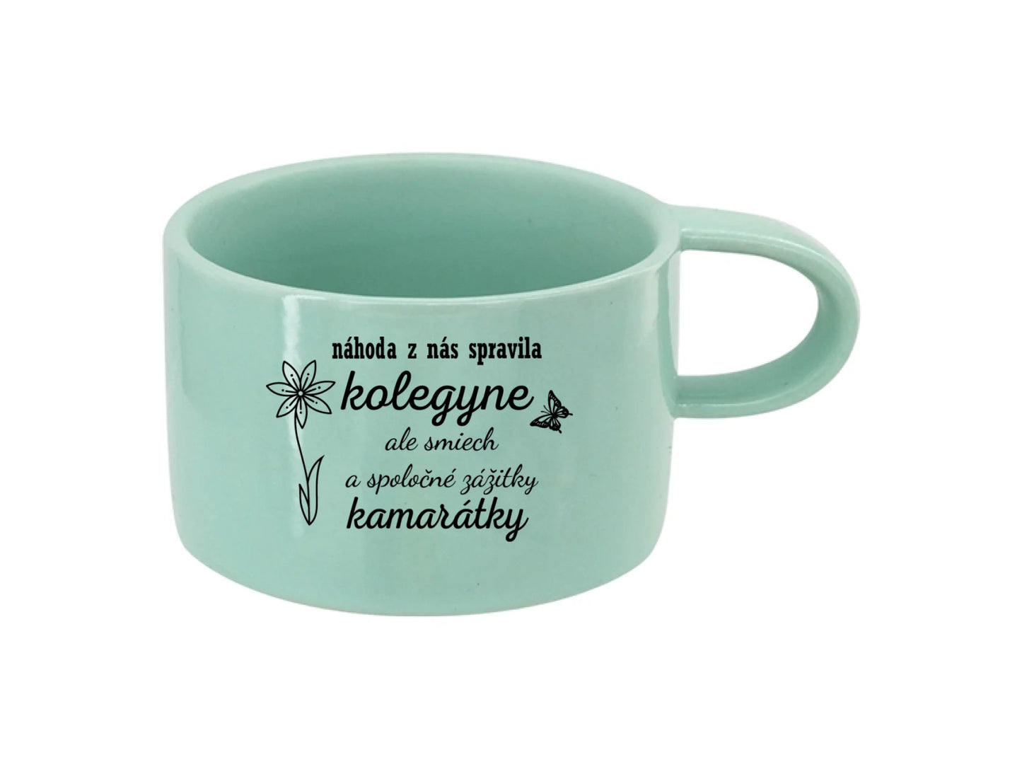 26101-hrnek-makronka-200-ml-zeleny