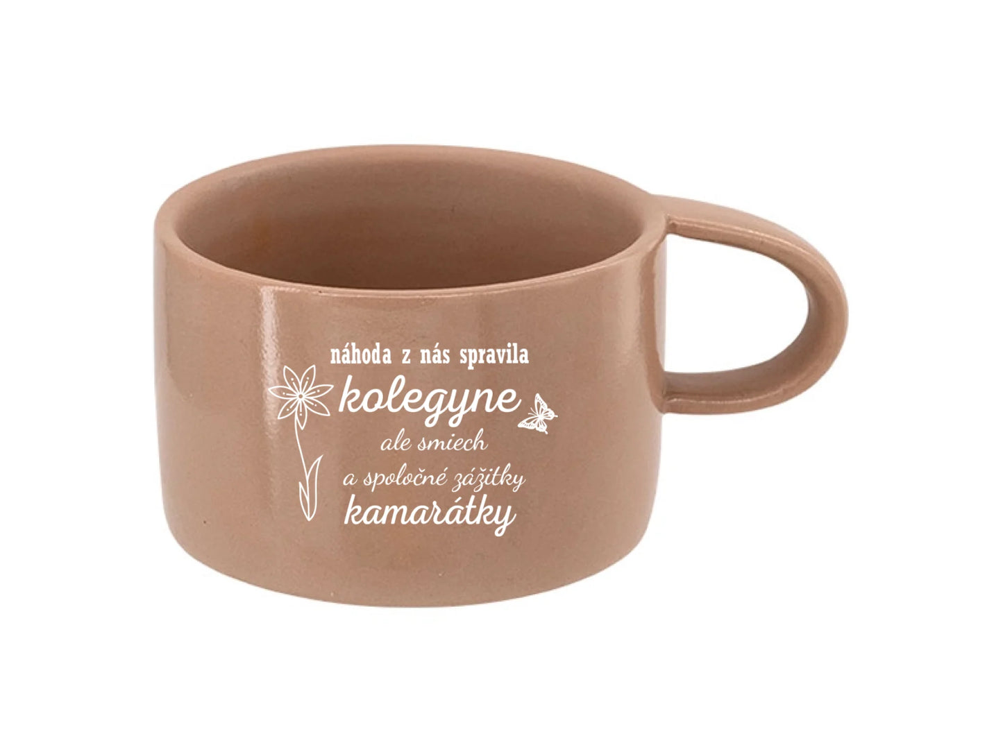 26093-hrnek-makronka-200-ml-hnedy
