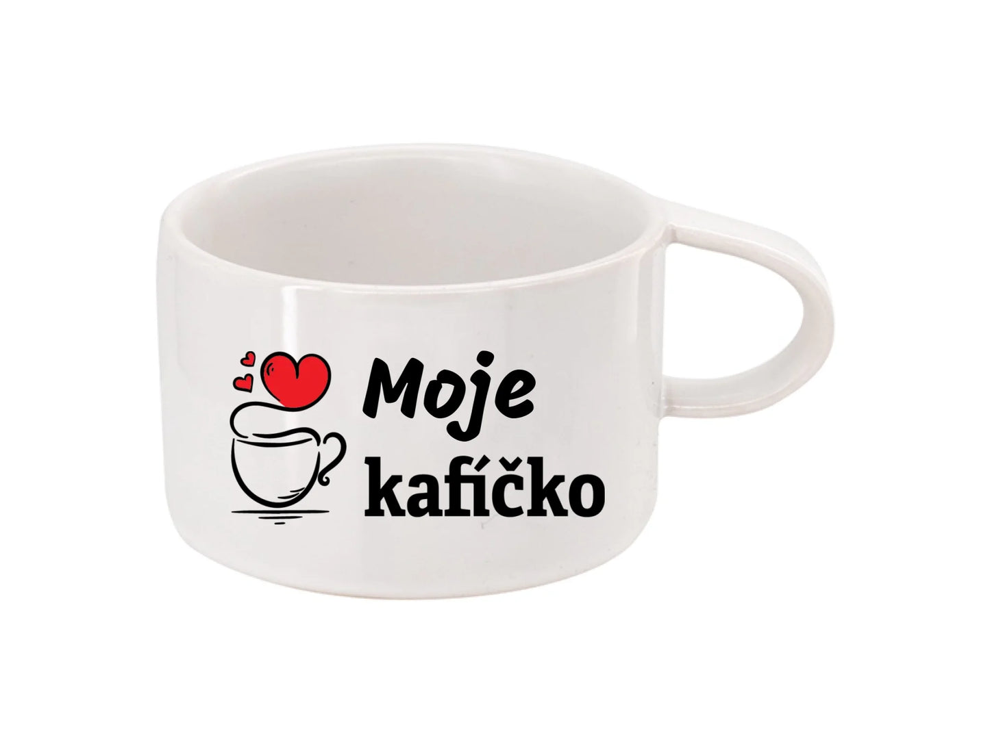 26090-hrnek-makronka-200-ml-bily-2