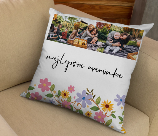 mockup-of-a-pillow-lying-on-a-beige-armchair-a14920