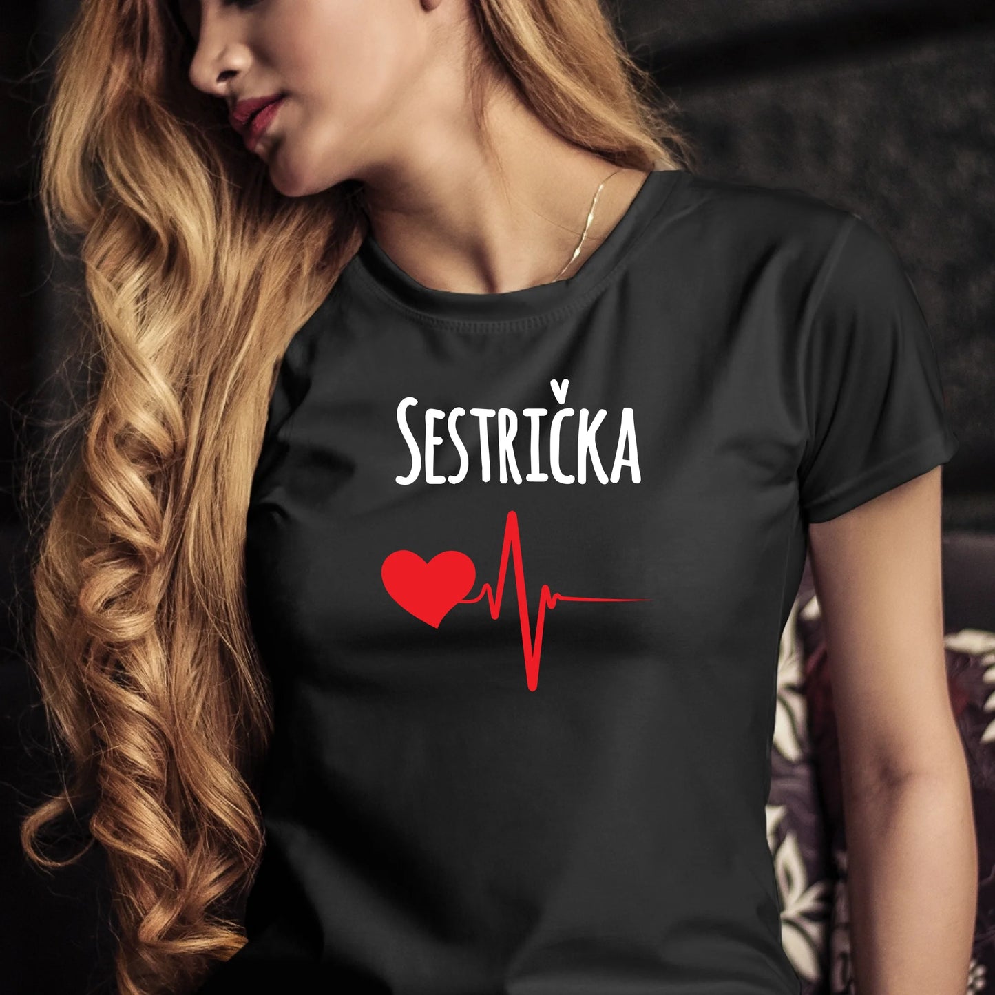 cierna