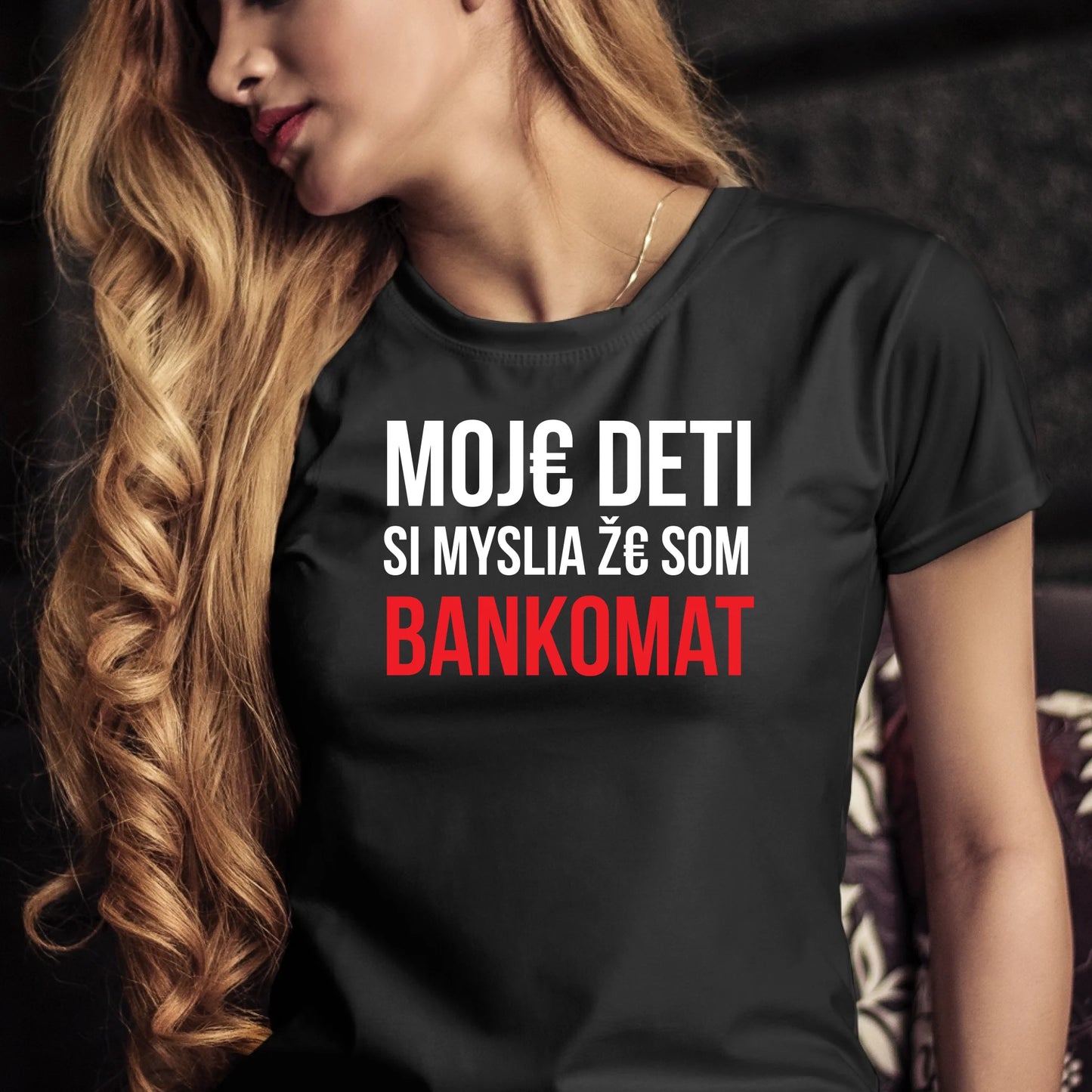 cierna