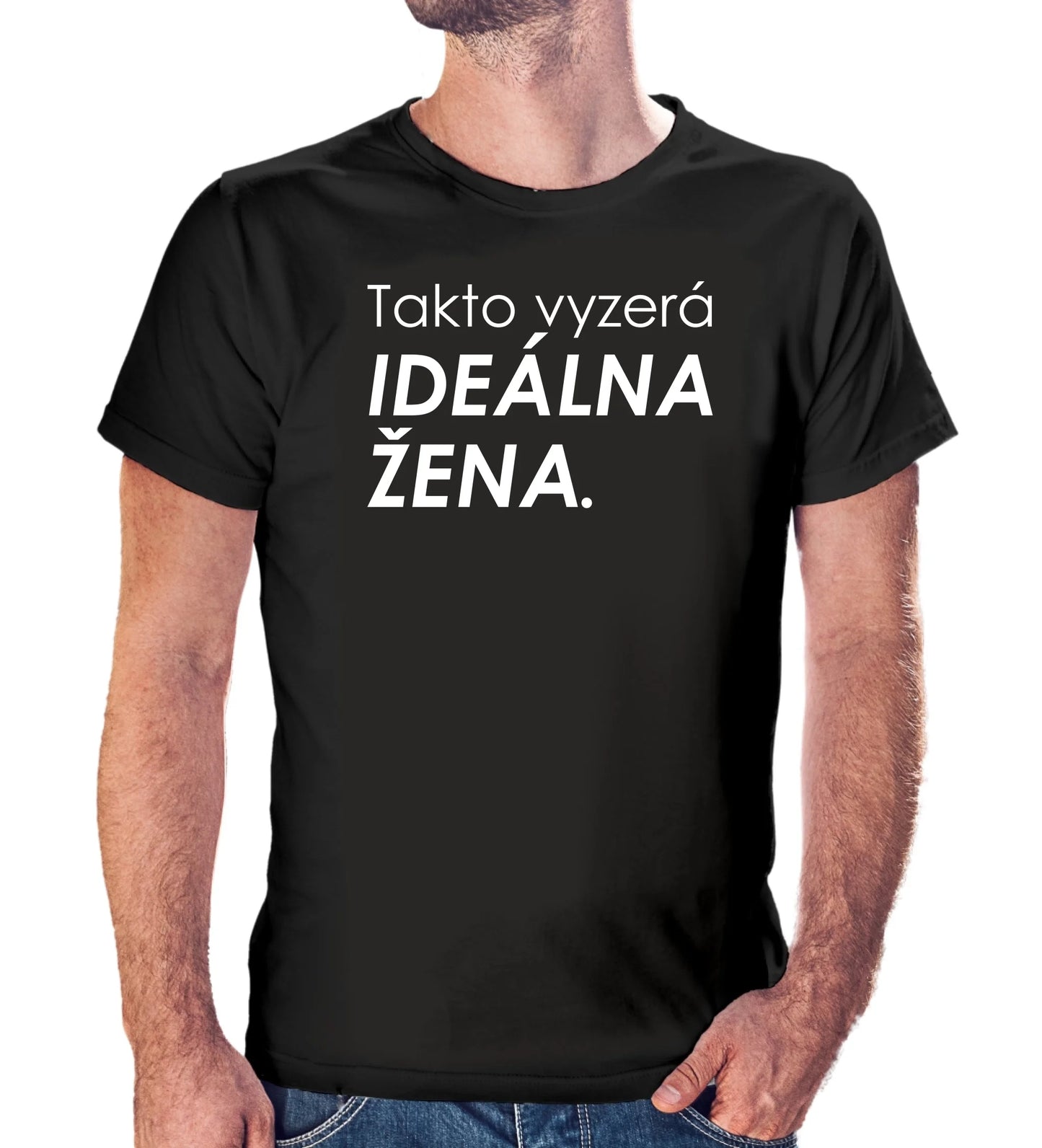 cierna